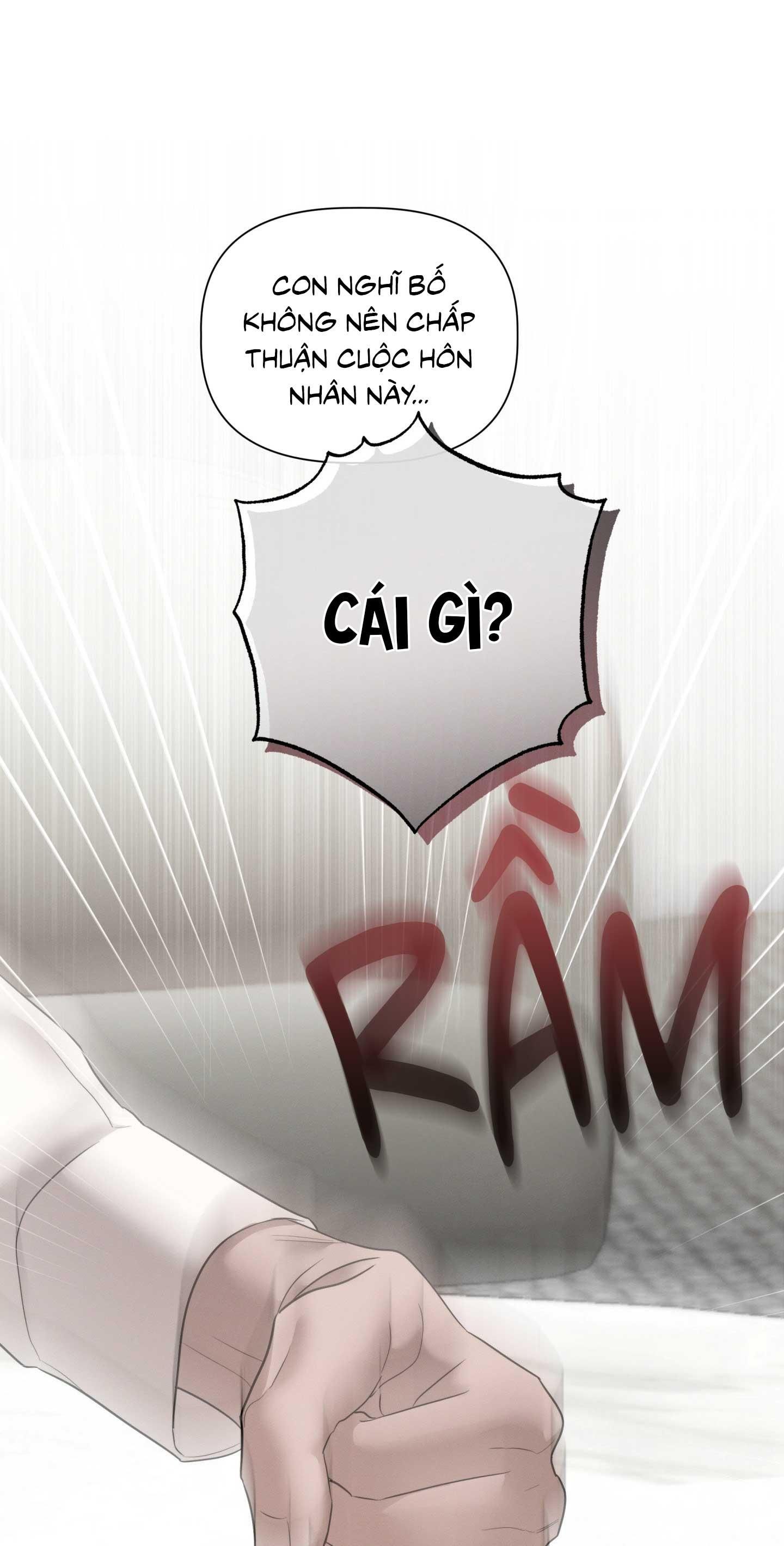 đọc truyện Nhiệt Độ Tiếp Xúc Chương 40 ảnh 13 tại Thiên Thai Truyện