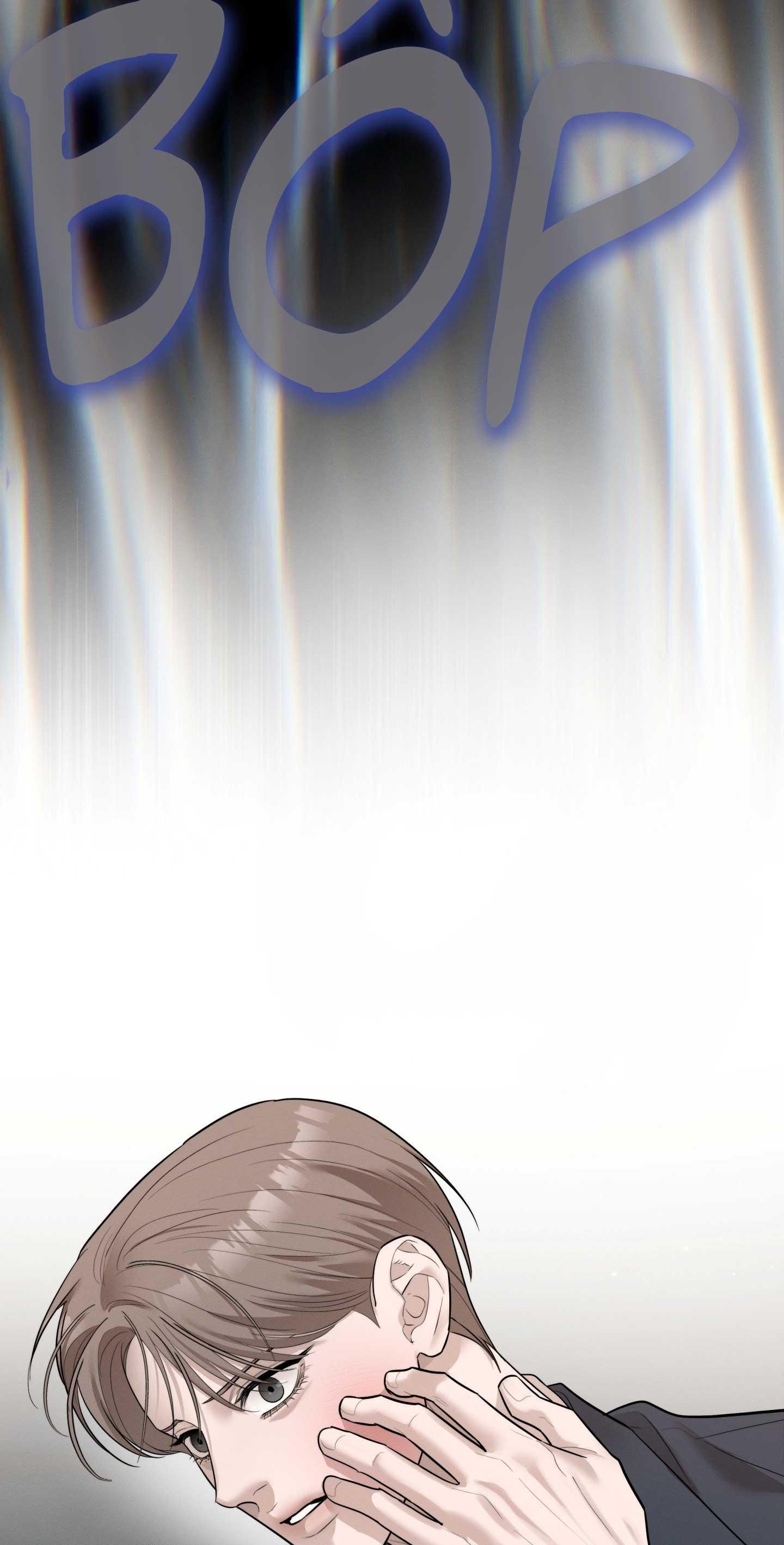 đọc truyện Nhiệt Độ Tiếp Xúc Chương 40 ảnh 17 tại Thiên Thai Truyện