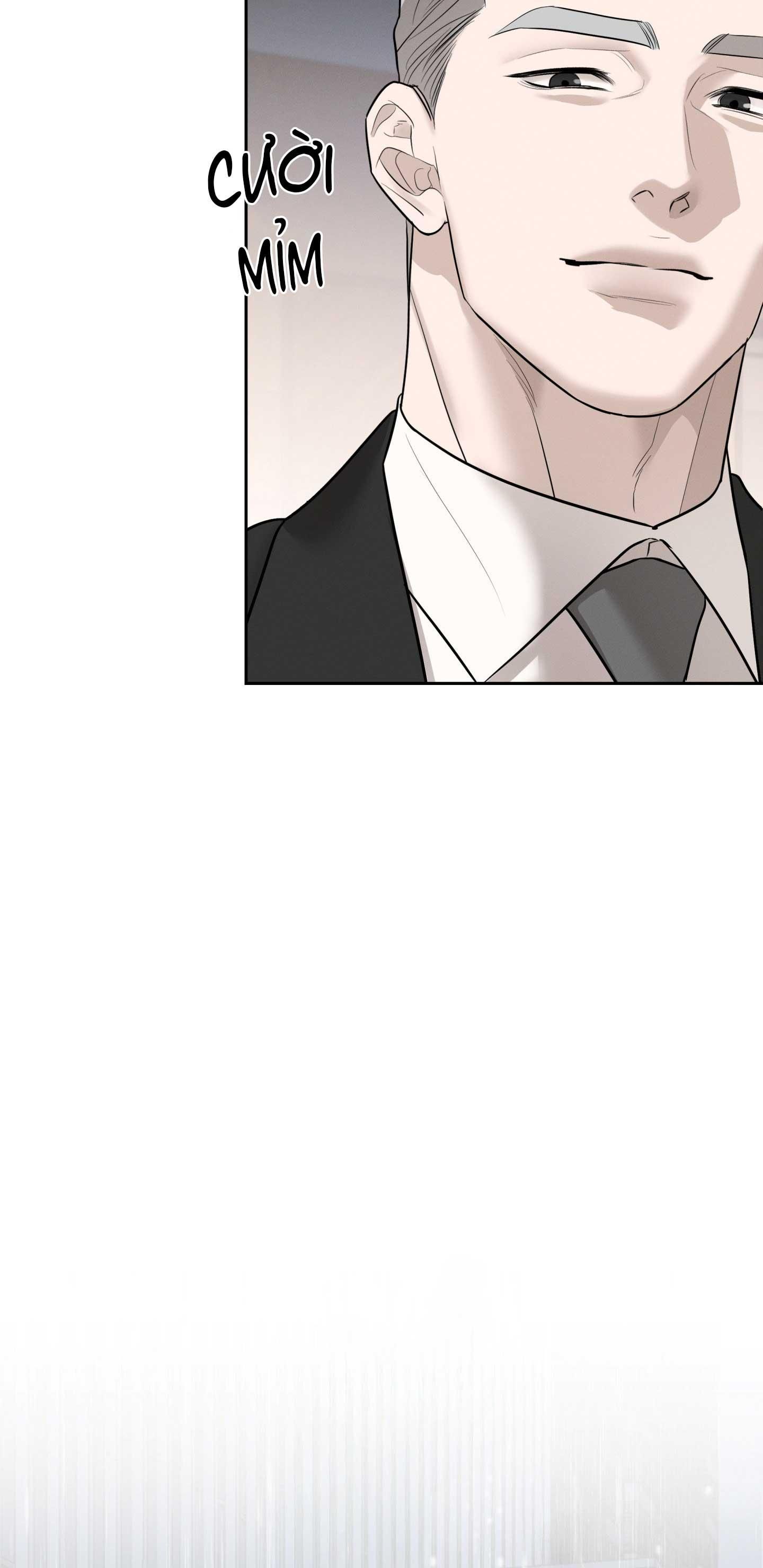 đọc truyện Nhiệt Độ Tiếp Xúc Chương 40 ảnh 30 tại Thiên Thai Truyện