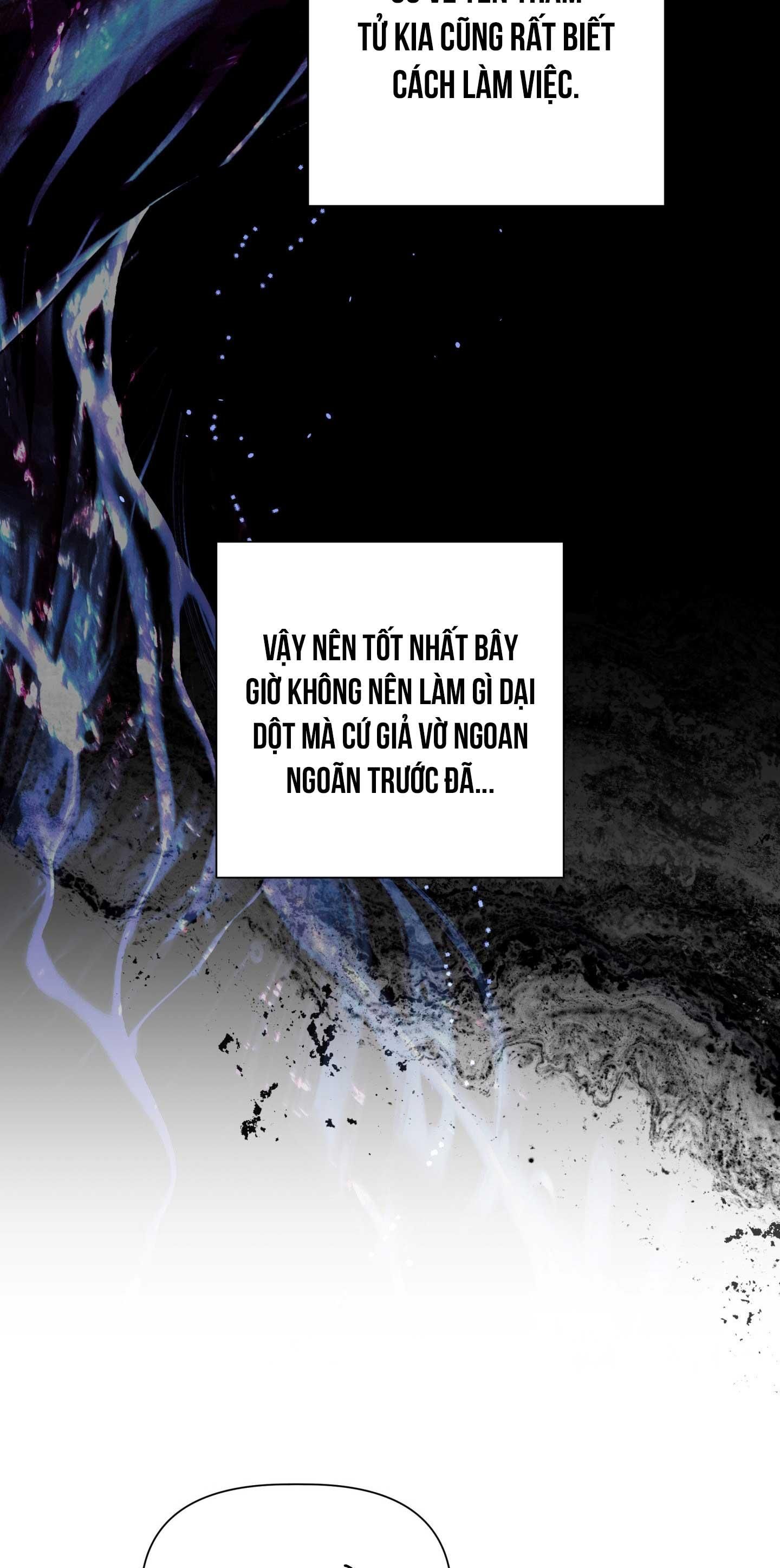 đọc truyện Nhiệt Độ Tiếp Xúc Chương 40 ảnh 40 tại Thiên Thai Truyện