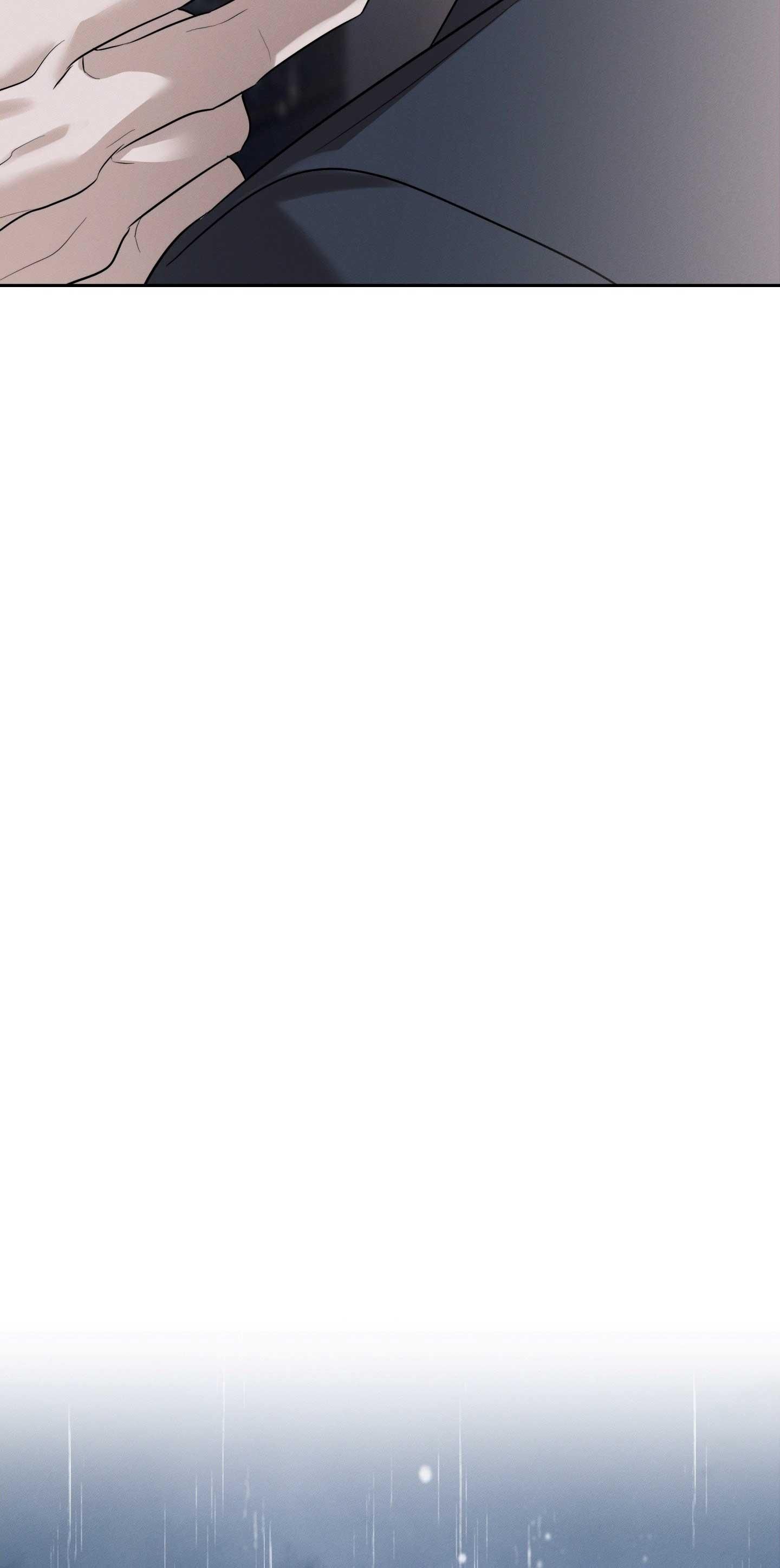 đọc truyện Nhiệt Độ Tiếp Xúc Chương 40 ảnh 46 tại Thiên Thai Truyện