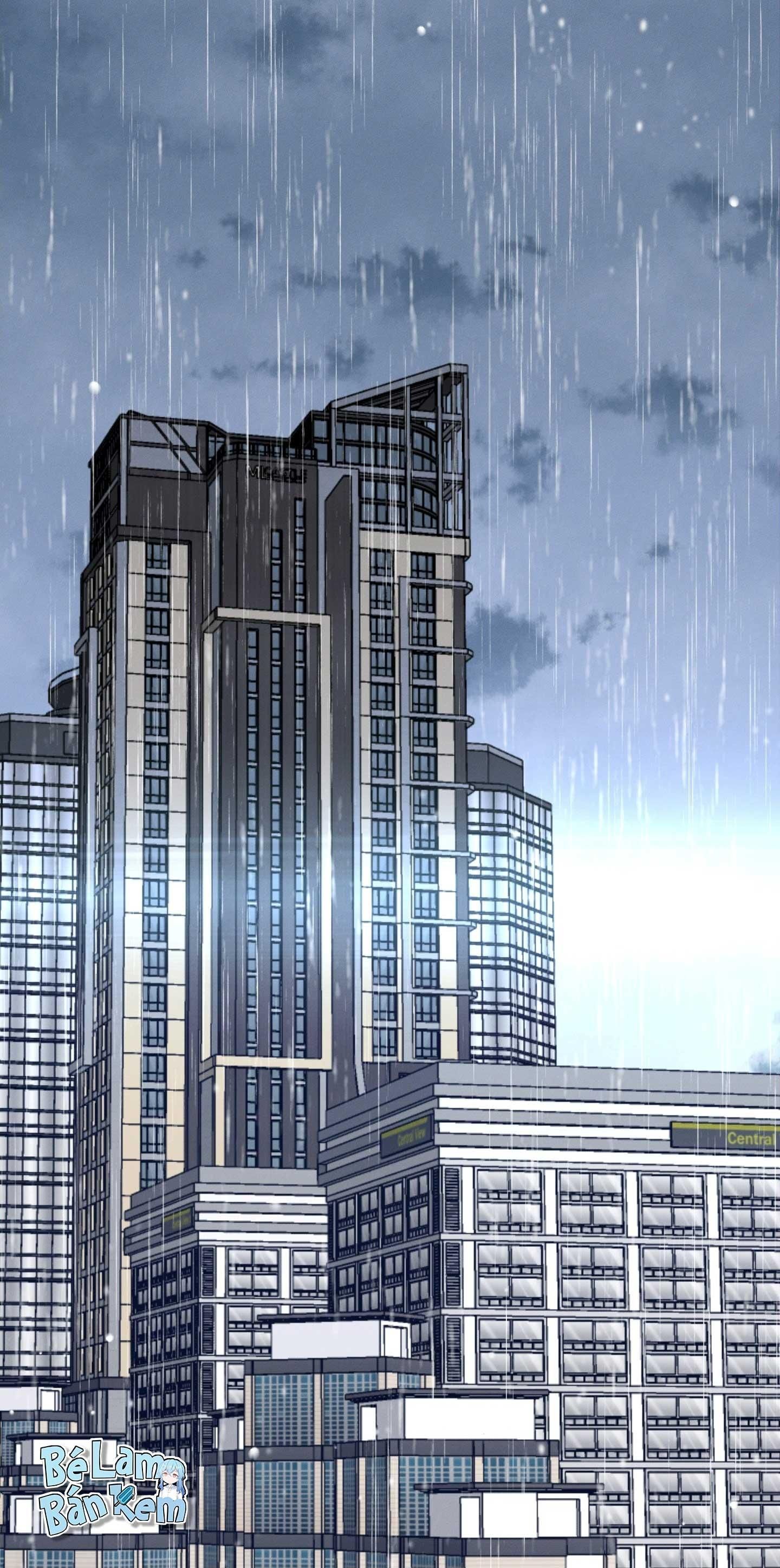 đọc truyện Nhiệt Độ Tiếp Xúc Chương 40 ảnh 47 tại Thiên Thai Truyện