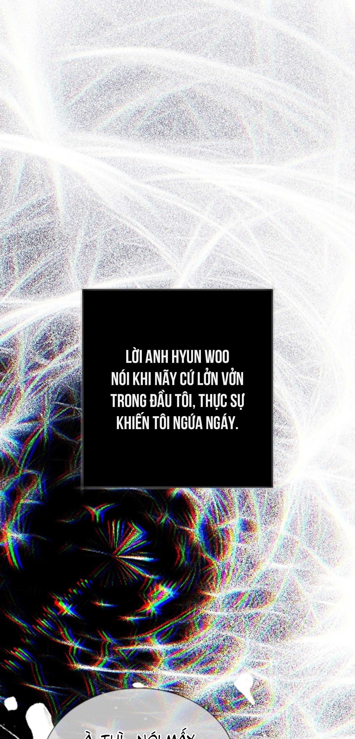 đọc truyện Nhiệt Độ Tiếp Xúc Chương 40 ảnh 53 tại Thiên Thai Truyện