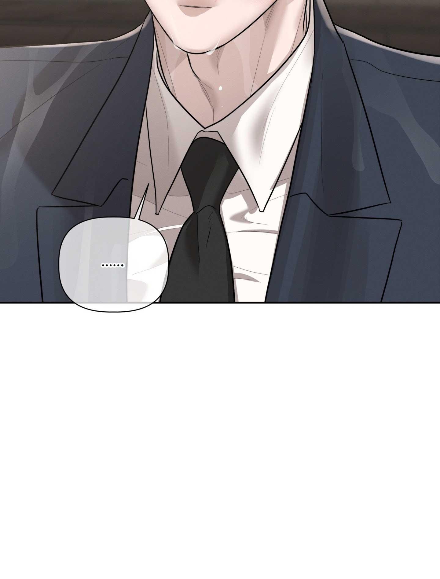 đọc truyện Nhiệt Độ Tiếp Xúc Chương 40 ảnh 64 tại Thiên Thai Truyện