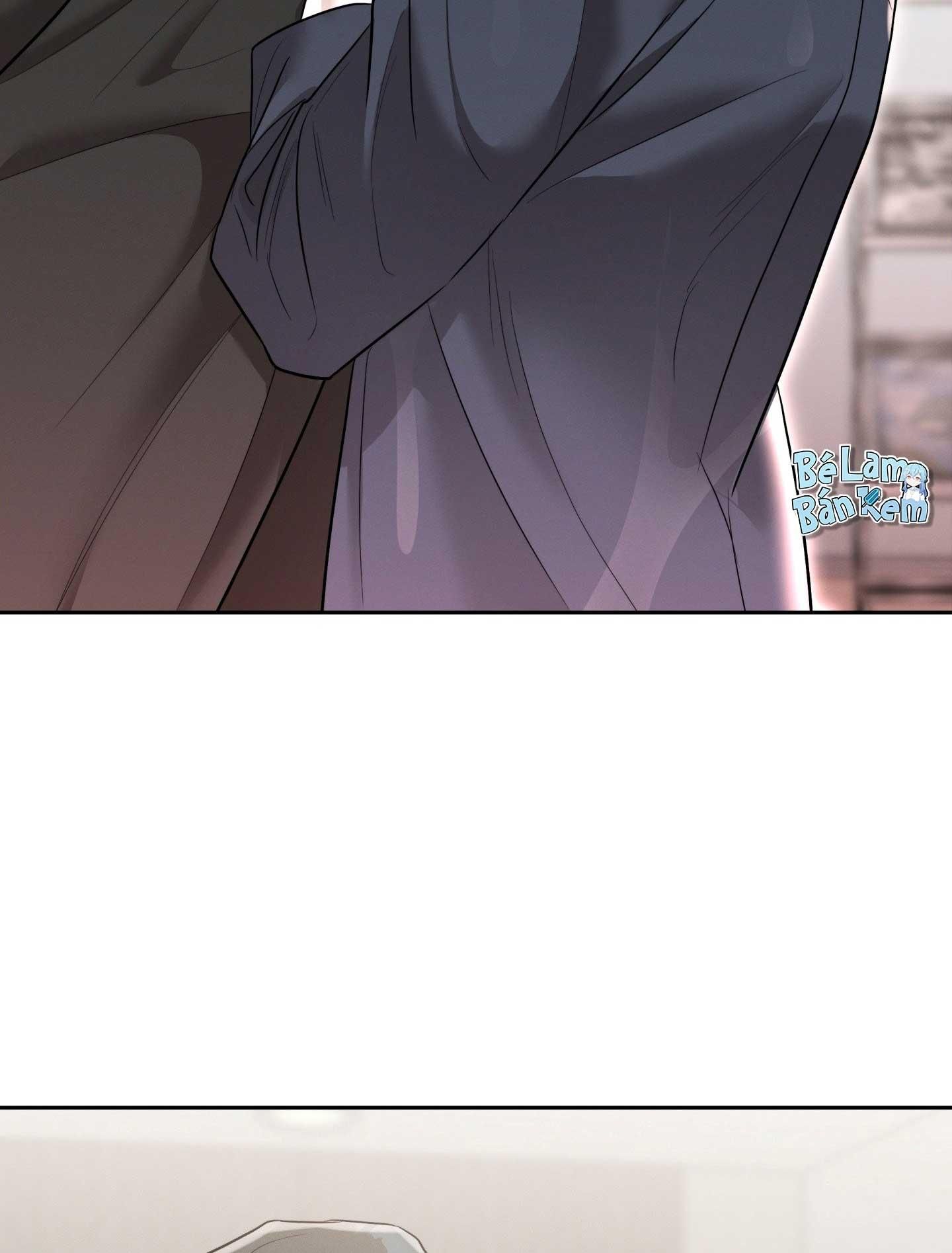 đọc truyện Nhiệt Độ Tiếp Xúc Chương 40 ảnh 67 tại Thiên Thai Truyện