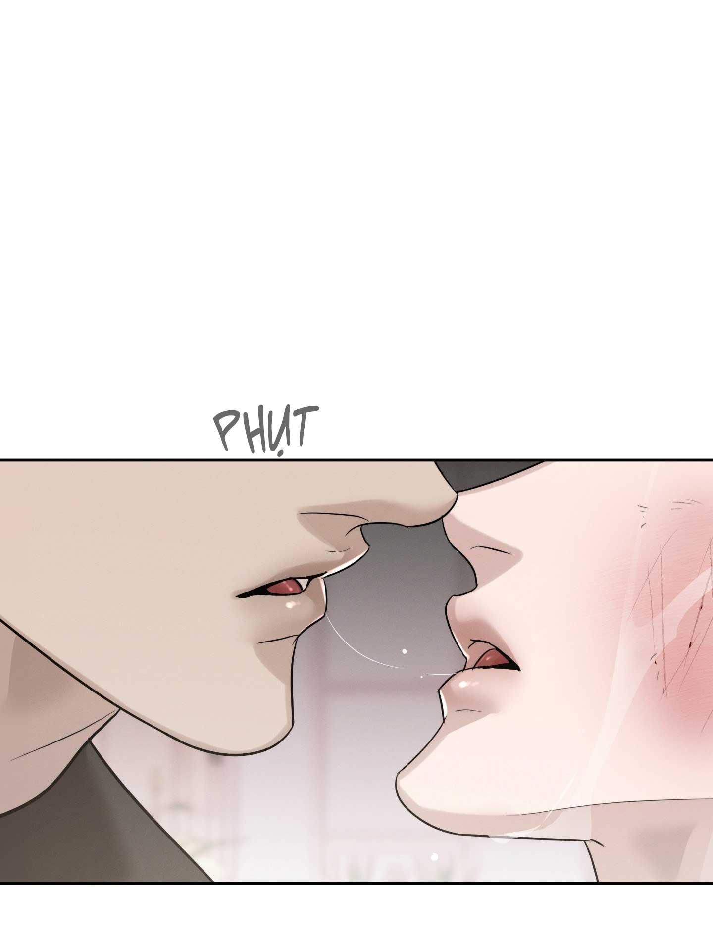 đọc truyện Nhiệt Độ Tiếp Xúc Chương 40 ảnh 69 tại Thiên Thai Truyện