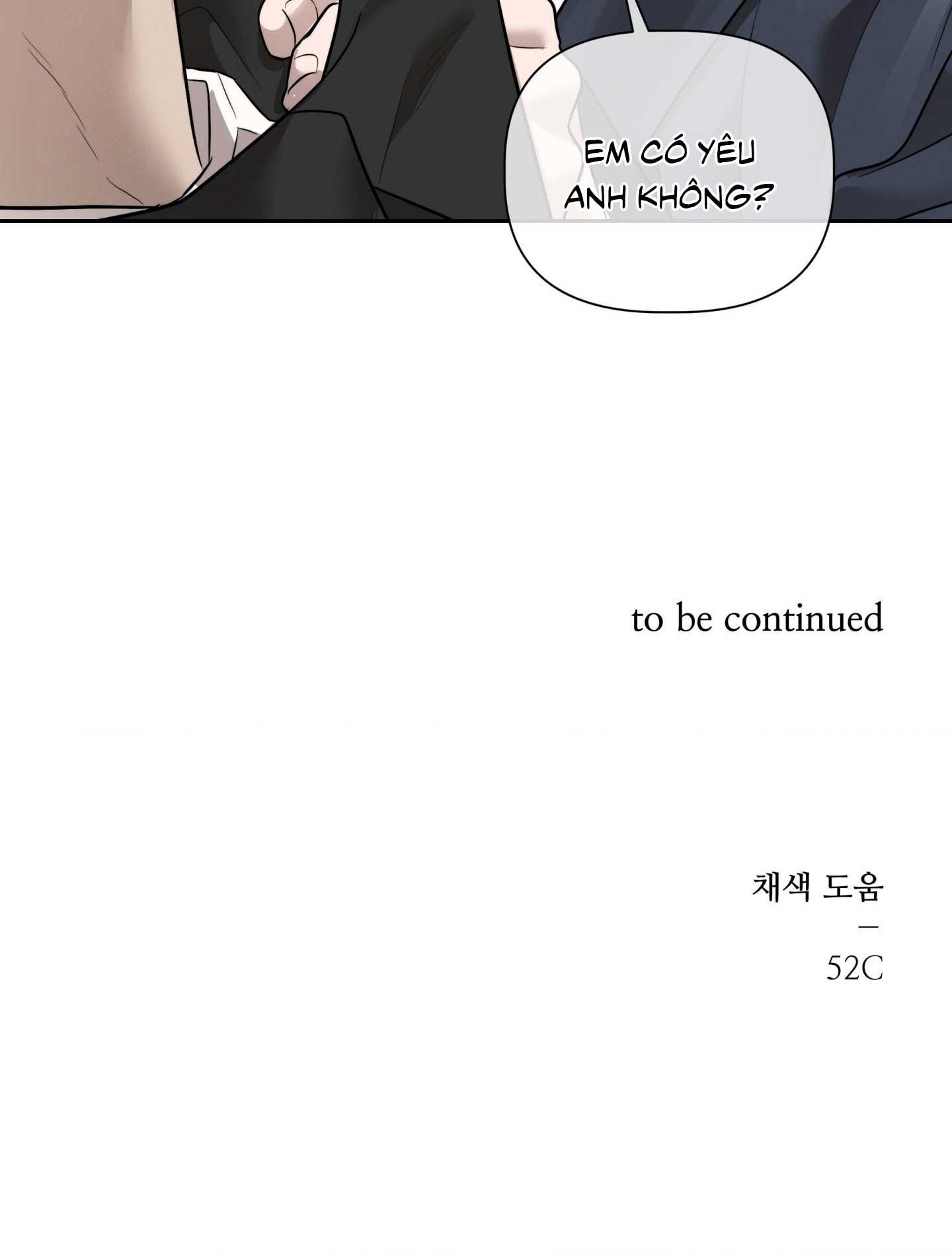 đọc truyện Nhiệt Độ Tiếp Xúc Chương 40 ảnh 72 tại Thiên Thai Truyện