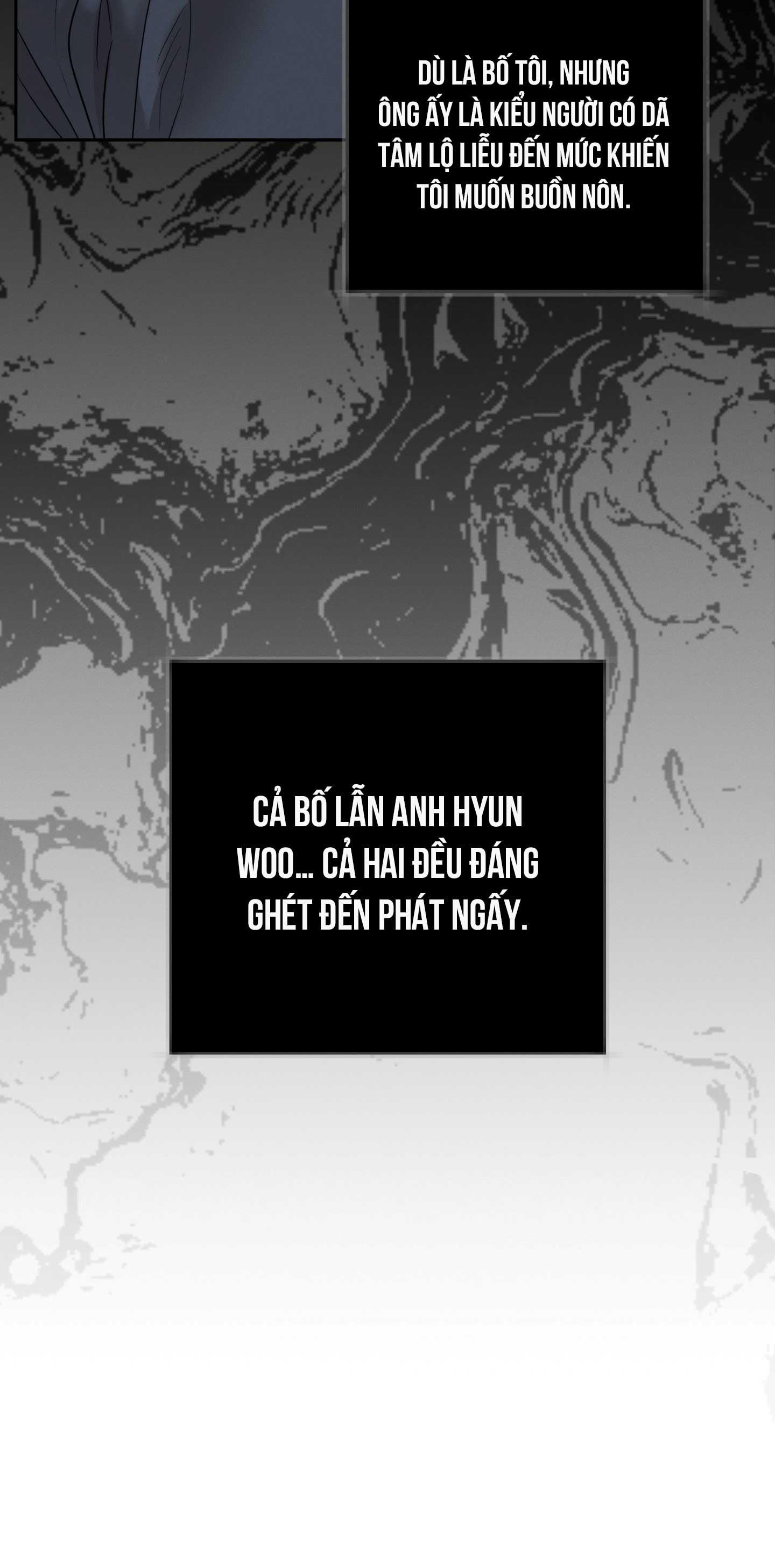 đọc truyện Nhiệt Độ Tiếp Xúc Chương 40 ảnh 10 tại Thiên Thai Truyện