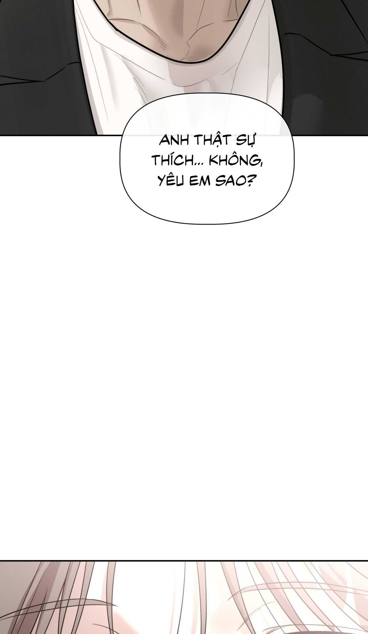 đọc truyện Nhiệt Độ Tiếp Xúc Chương 41 ảnh 15 tại Thiên Thai Truyện