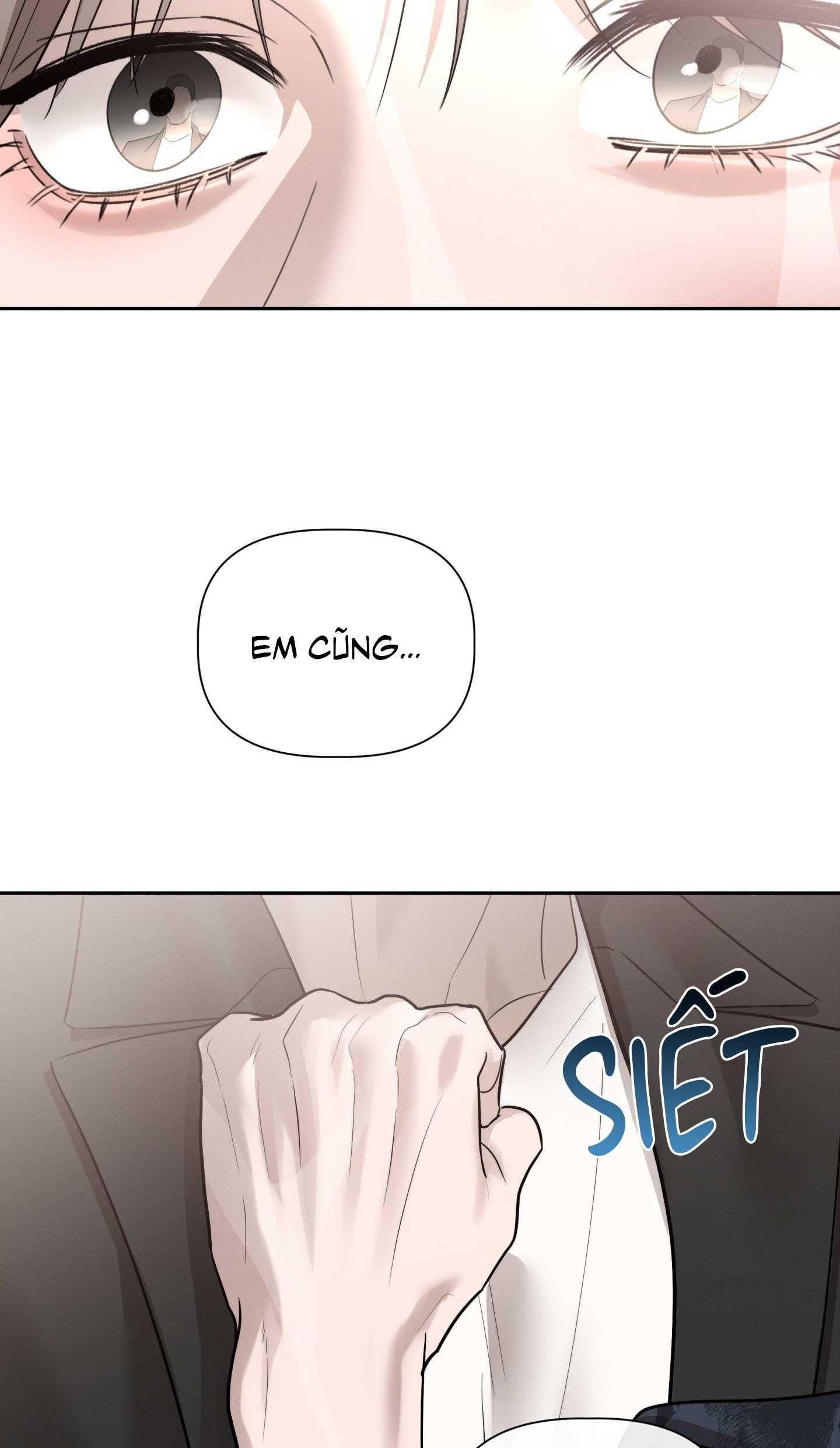 đọc truyện Nhiệt Độ Tiếp Xúc Chương 41 ảnh 16 tại Thiên Thai Truyện