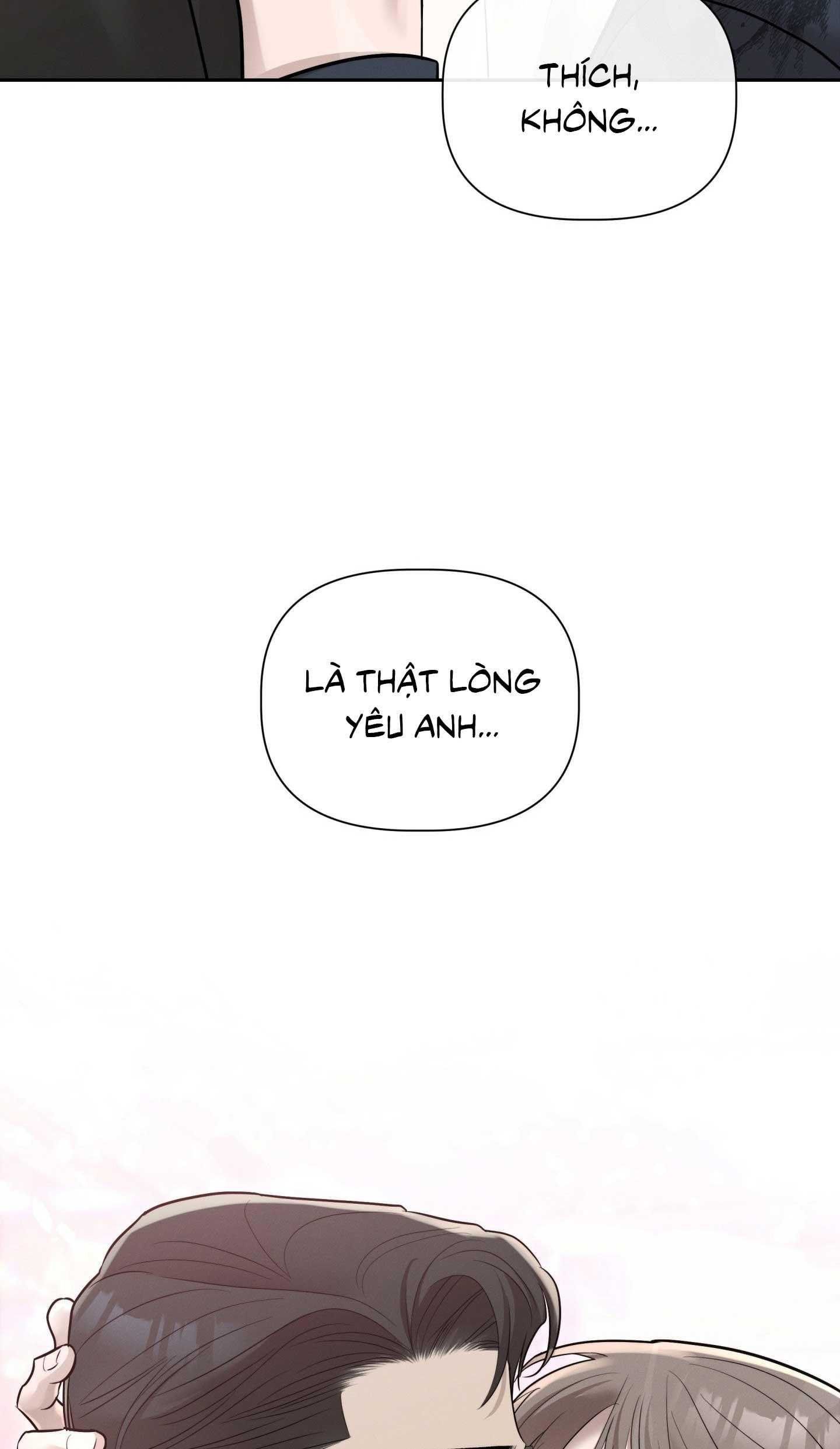 đọc truyện Nhiệt Độ Tiếp Xúc Chương 41 ảnh 17 tại Thiên Thai Truyện