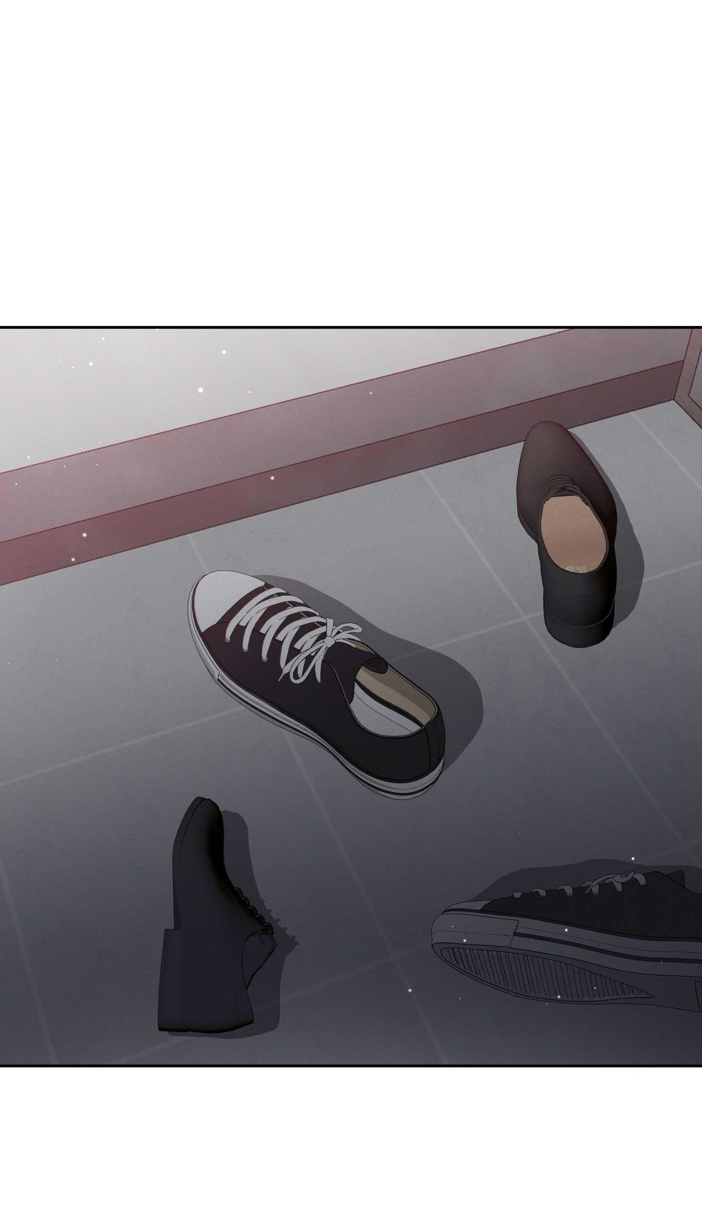 đọc truyện Nhiệt Độ Tiếp Xúc Chương 41 ảnh 20 tại Thiên Thai Truyện