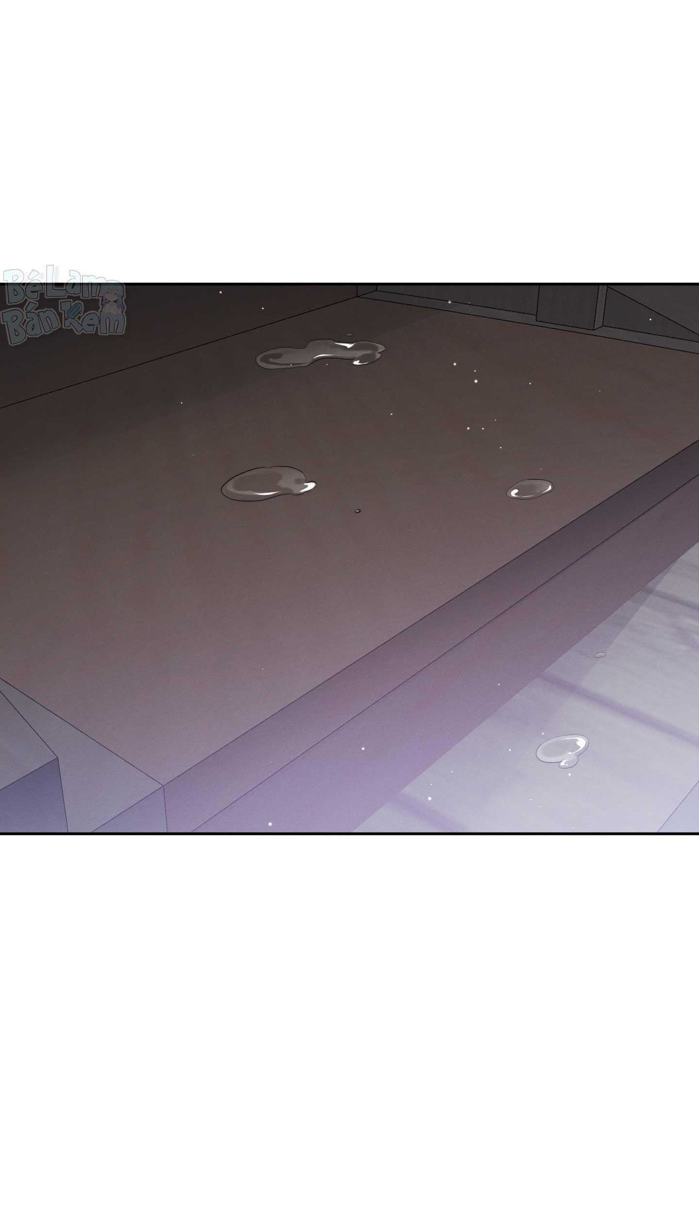 đọc truyện Nhiệt Độ Tiếp Xúc Chương 41 ảnh 21 tại Thiên Thai Truyện