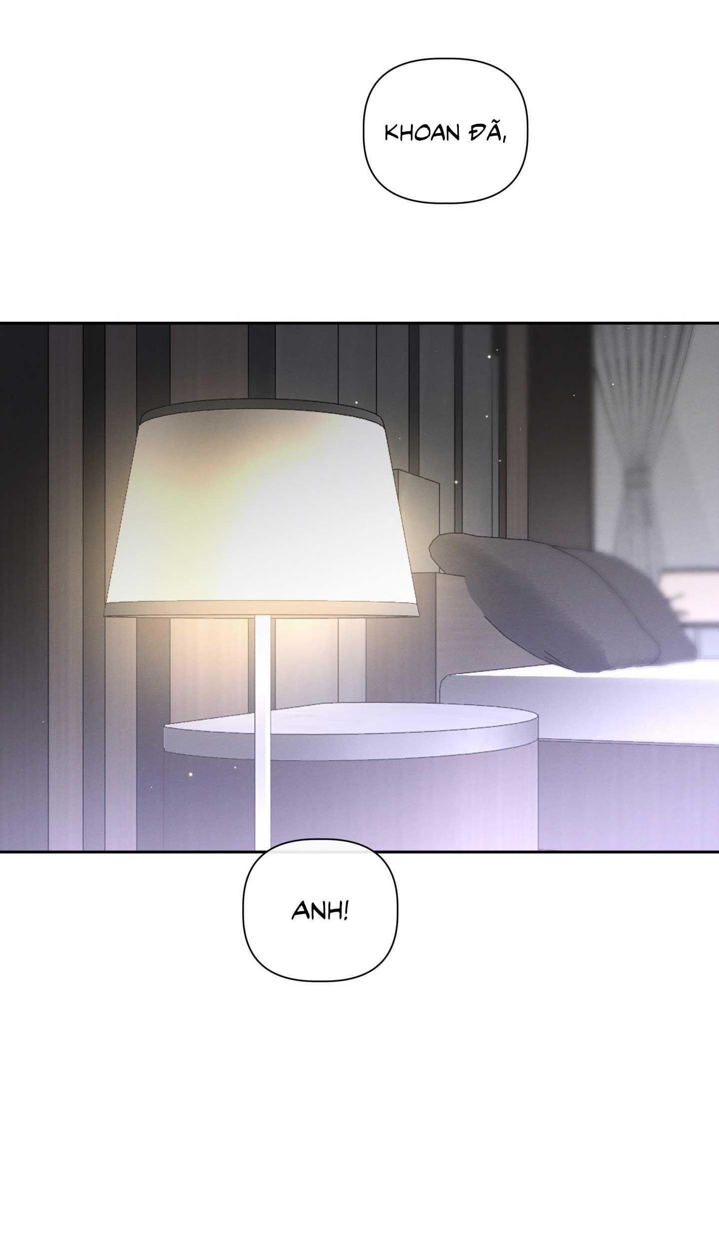 đọc truyện Nhiệt Độ Tiếp Xúc Chương 41 ảnh 22 tại Thiên Thai Truyện