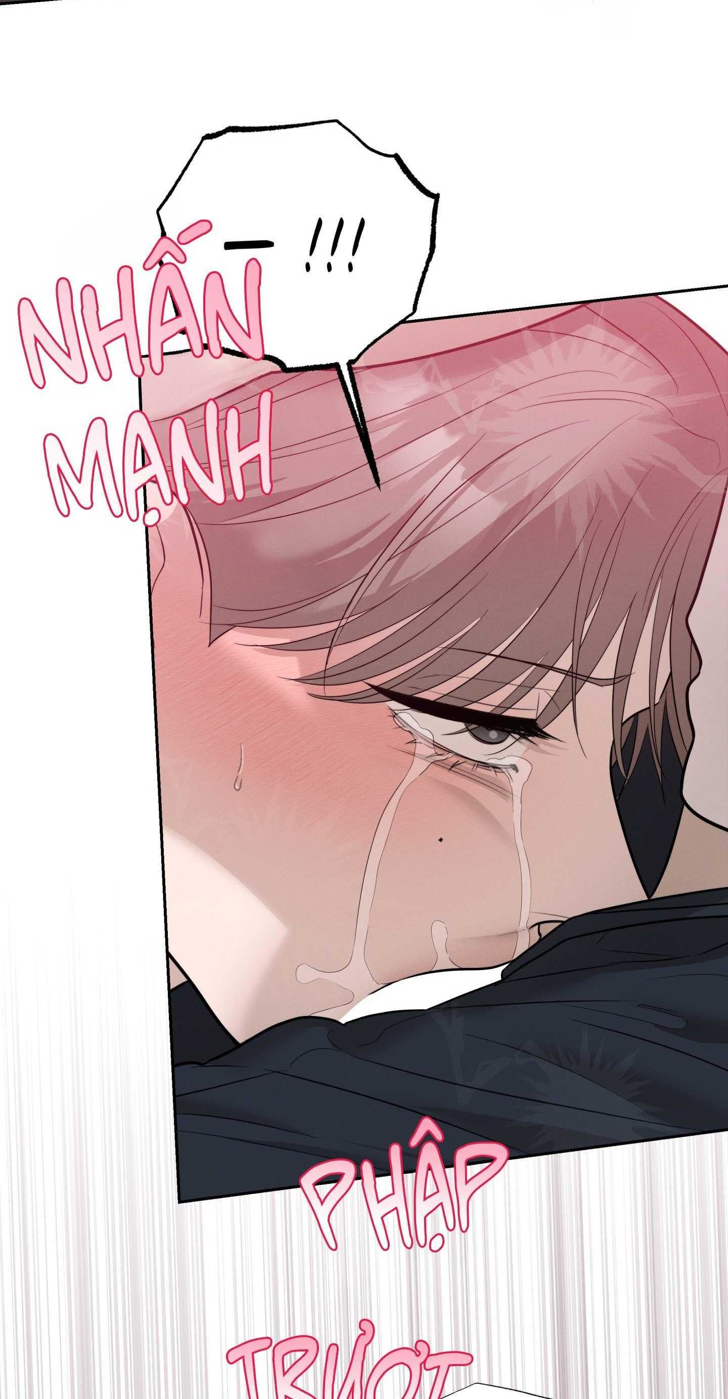 đọc truyện Nhiệt Độ Tiếp Xúc Chương 41 ảnh 44 tại Thiên Thai Truyện