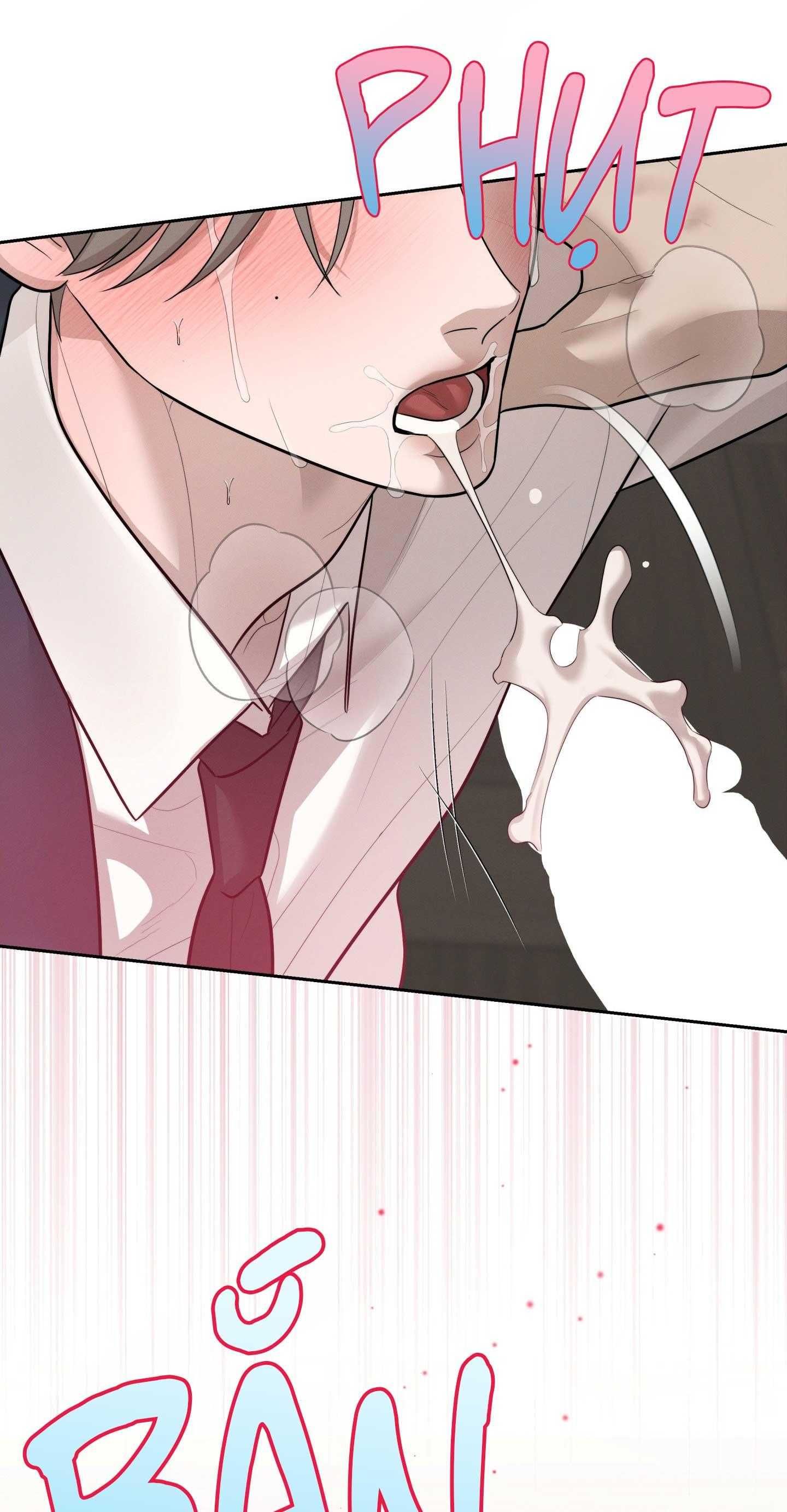 đọc truyện Nhiệt Độ Tiếp Xúc Chương 41 ảnh 46 tại Thiên Thai Truyện