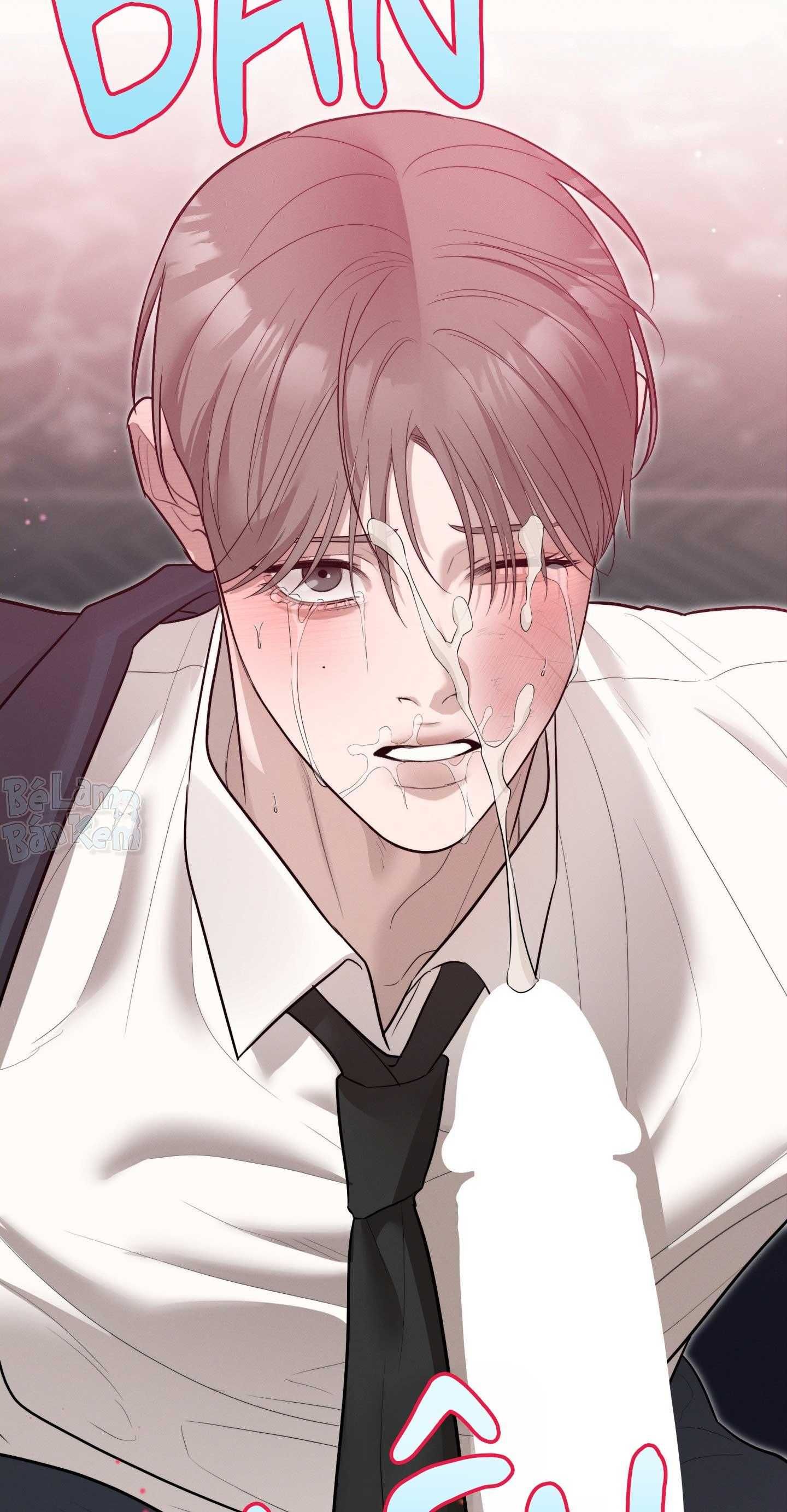 đọc truyện Nhiệt Độ Tiếp Xúc Chương 41 ảnh 47 tại Thiên Thai Truyện