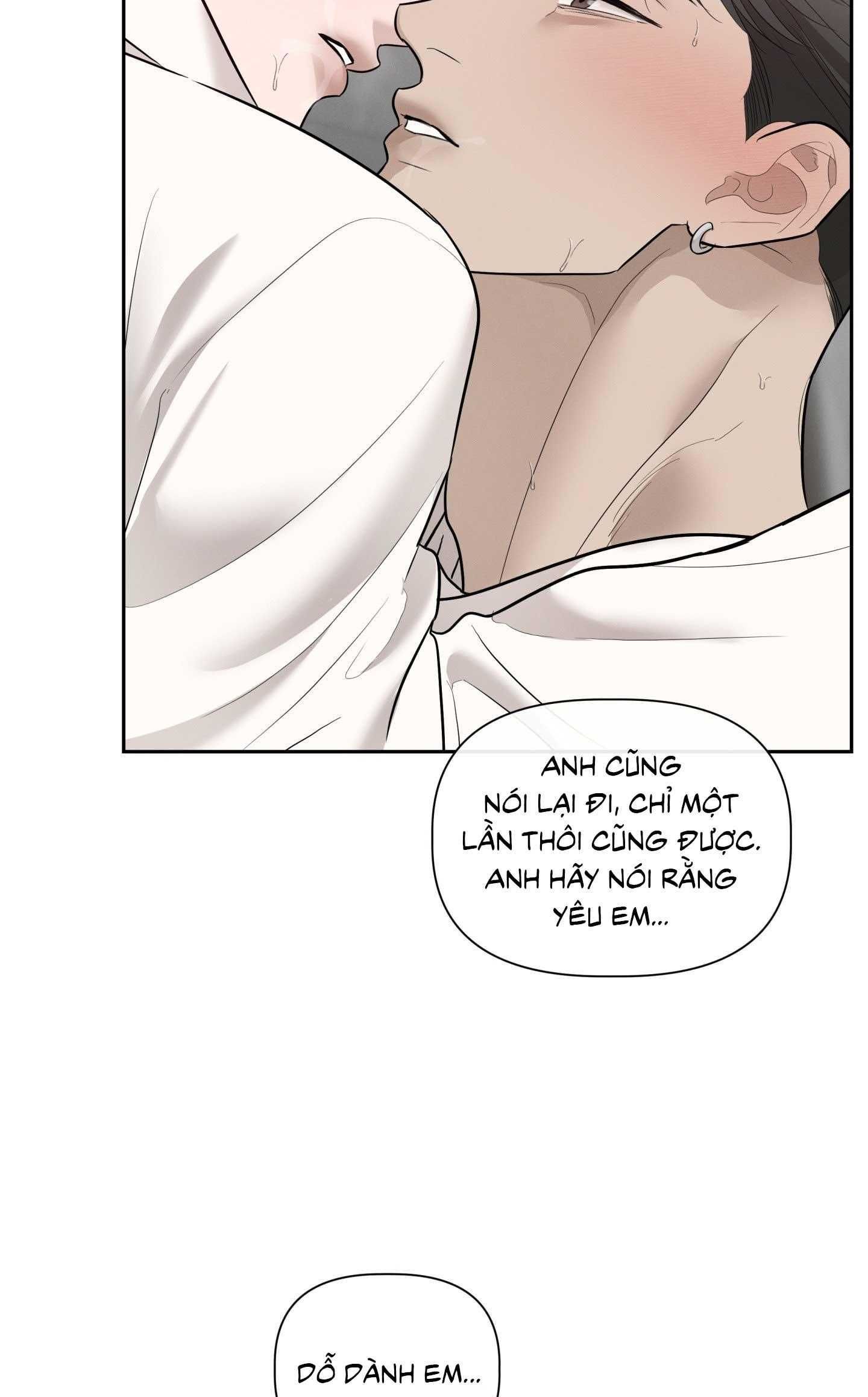 đọc truyện Nhiệt Độ Tiếp Xúc Chương 41 ảnh 61 tại Thiên Thai Truyện