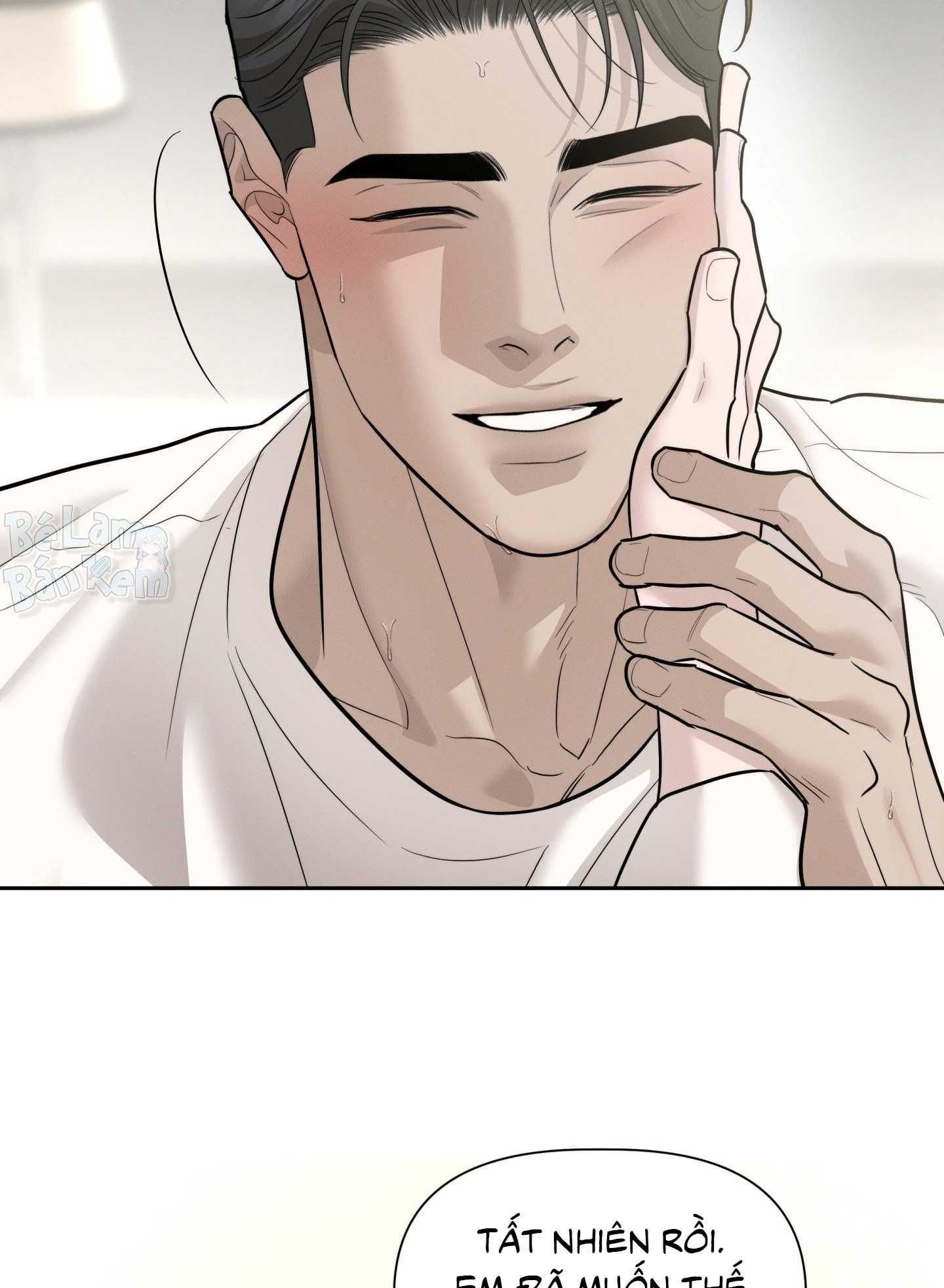 đọc truyện Nhiệt Độ Tiếp Xúc Chương 41 ảnh 66 tại Thiên Thai Truyện