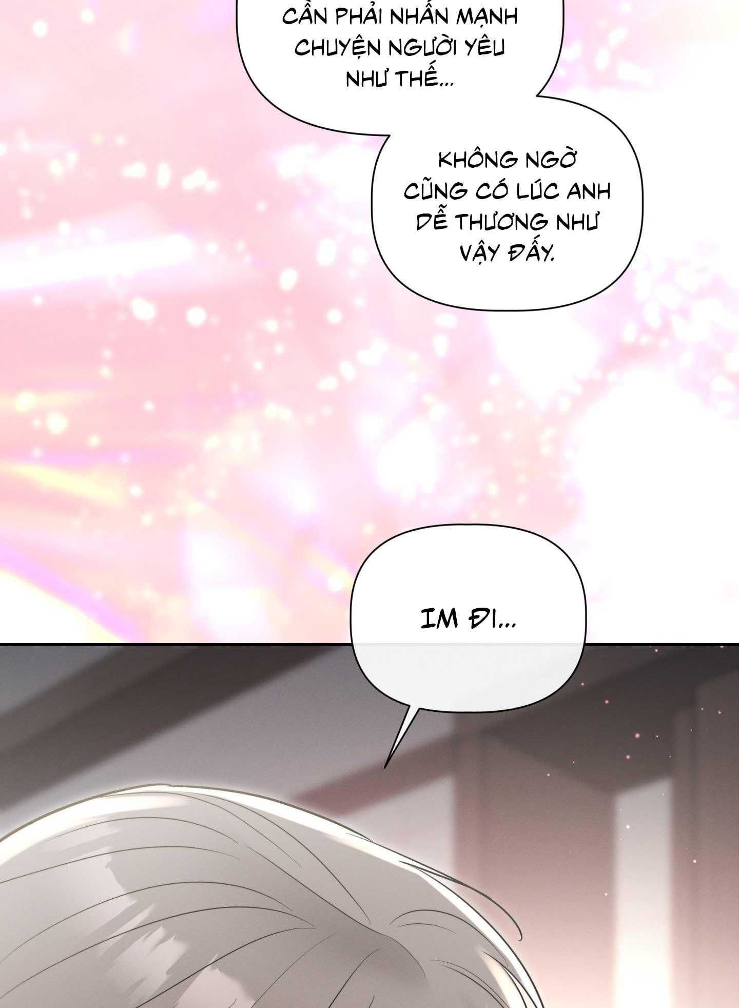 đọc truyện Nhiệt Độ Tiếp Xúc Chương 41 ảnh 68 tại Thiên Thai Truyện