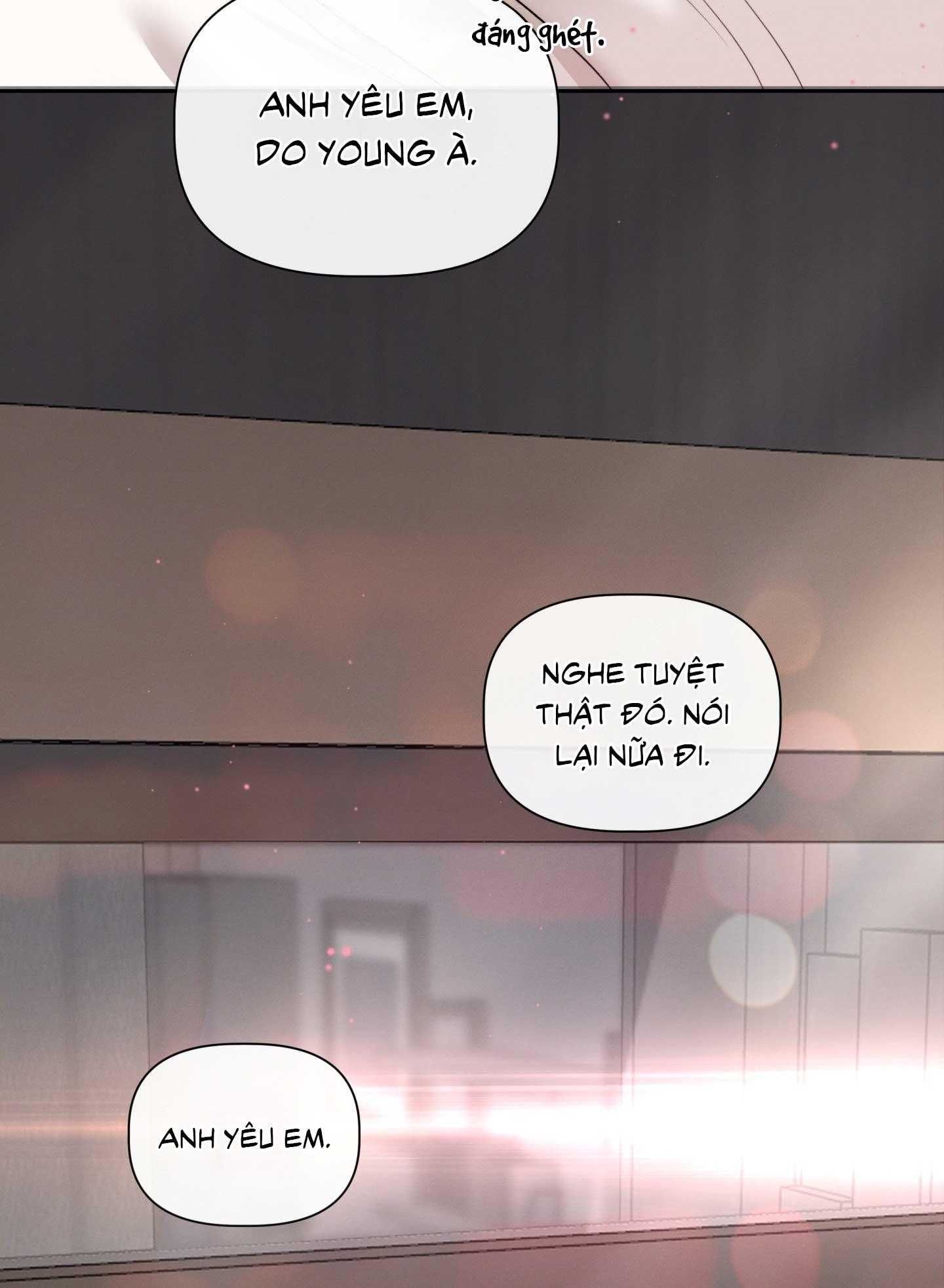 đọc truyện Nhiệt Độ Tiếp Xúc Chương 41 ảnh 70 tại Thiên Thai Truyện