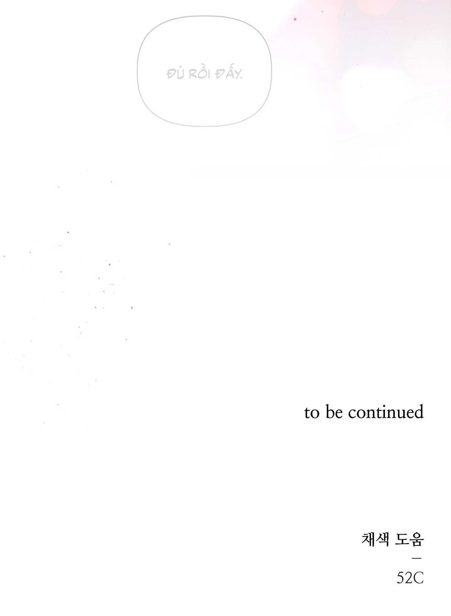 đọc truyện Nhiệt Độ Tiếp Xúc Chương 41 ảnh 72 tại Thiên Thai Truyện