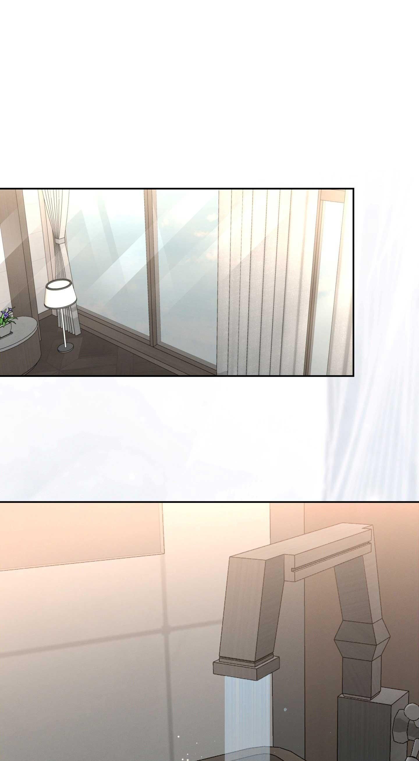 đọc truyện Nhiệt Độ Tiếp Xúc Chương 42 ảnh 3 tại Thiên Thai Truyện