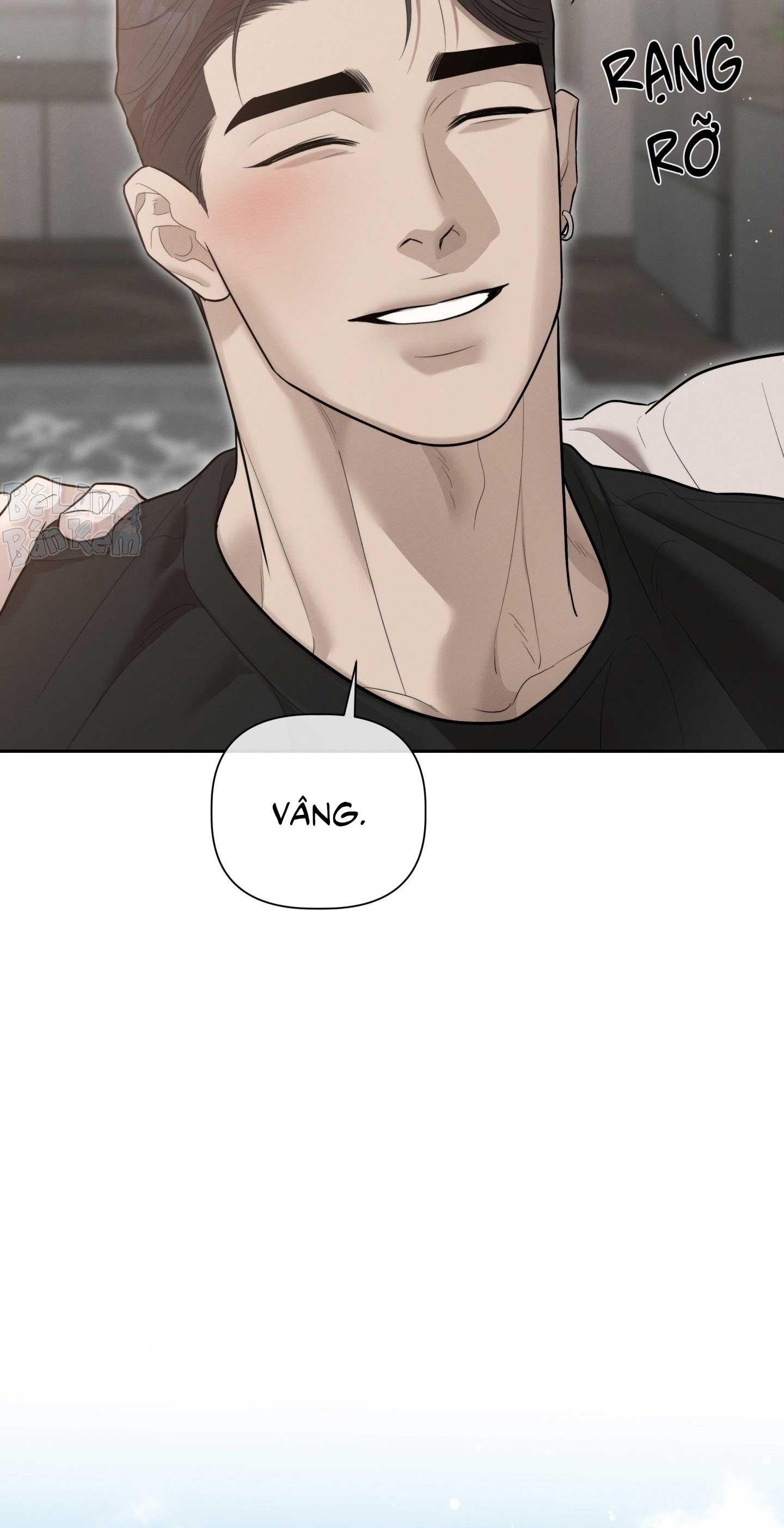 đọc truyện Nhiệt Độ Tiếp Xúc Chương 42 ảnh 14 tại Thiên Thai Truyện