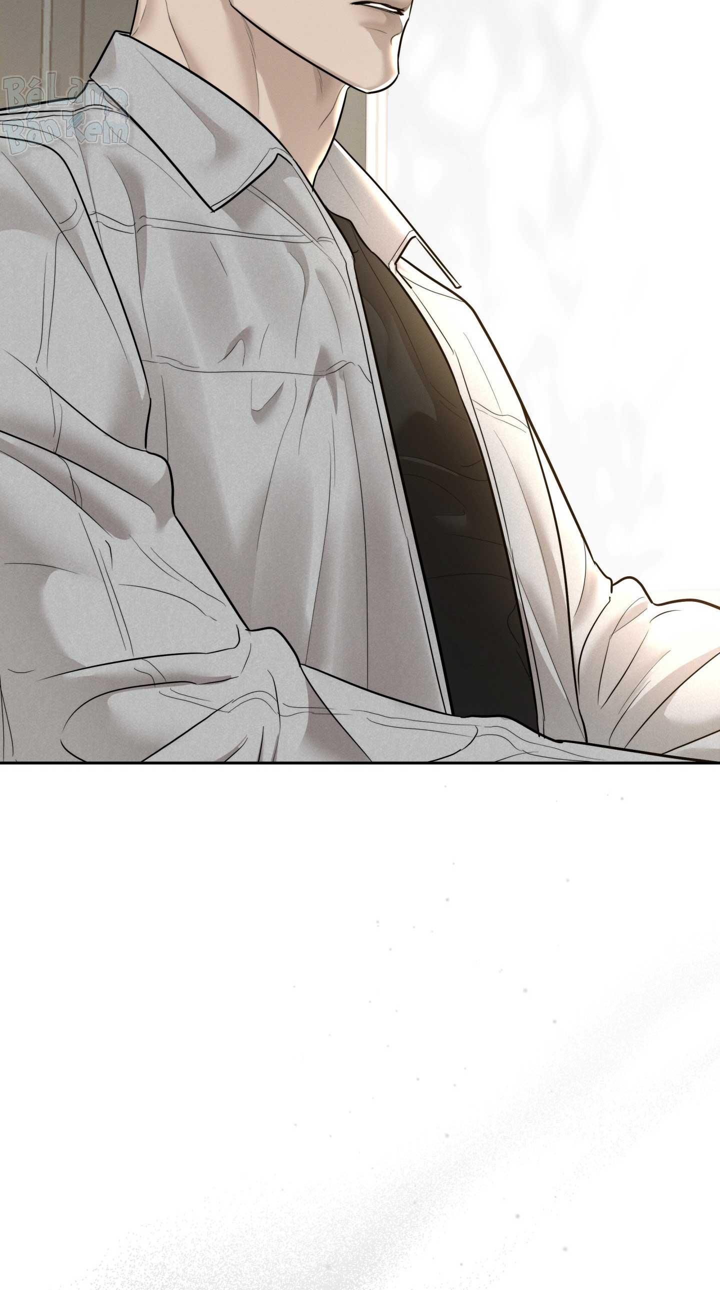 đọc truyện Nhiệt Độ Tiếp Xúc Chương 42 ảnh 29 tại Thiên Thai Truyện