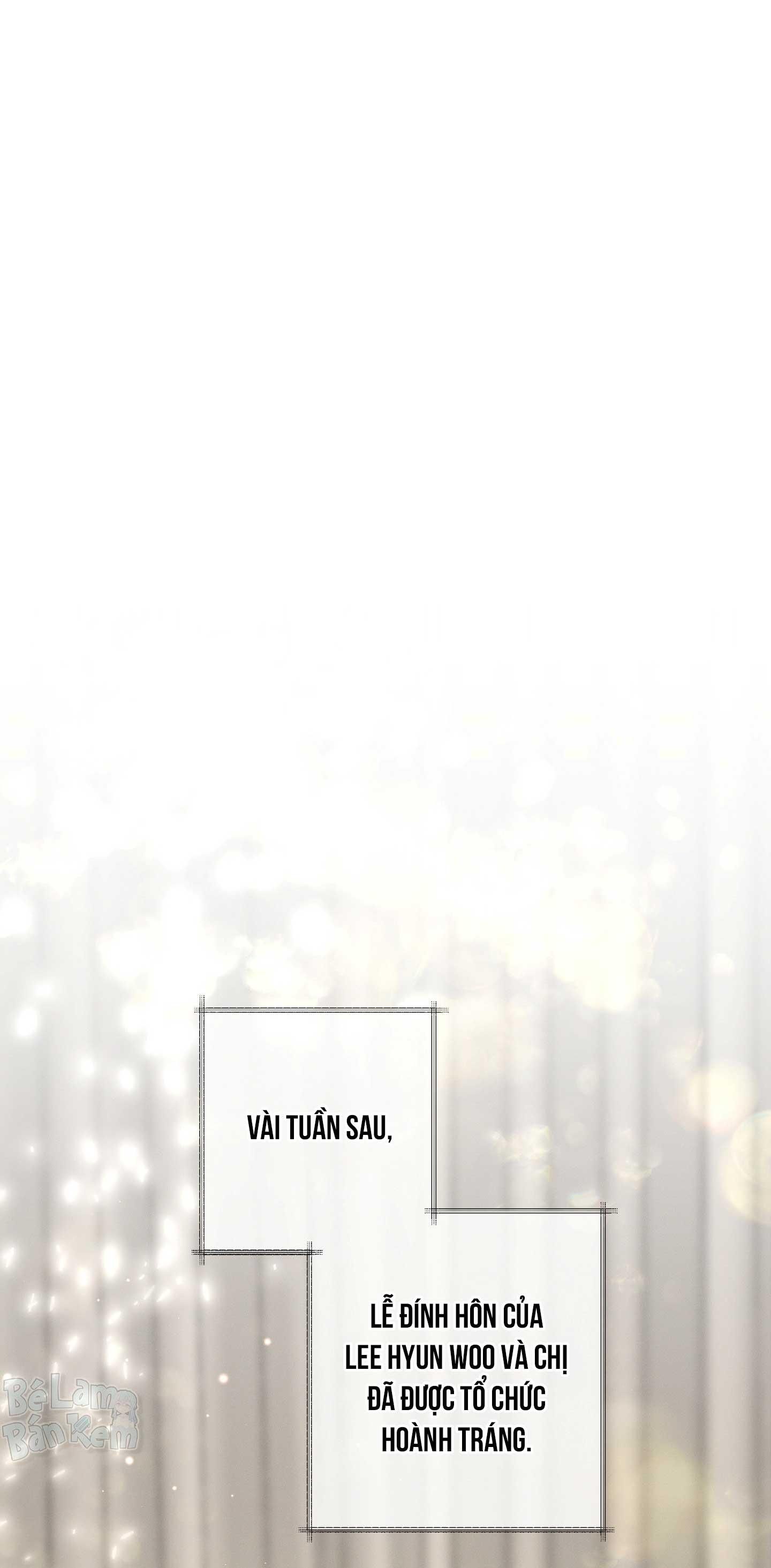 đọc truyện Nhiệt Độ Tiếp Xúc Chương 42 ảnh 51 tại Thiên Thai Truyện