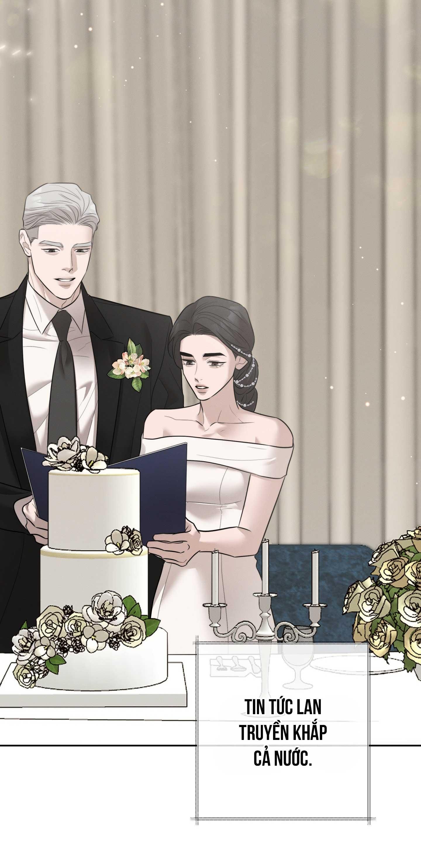 đọc truyện Nhiệt Độ Tiếp Xúc Chương 42 ảnh 52 tại Thiên Thai Truyện