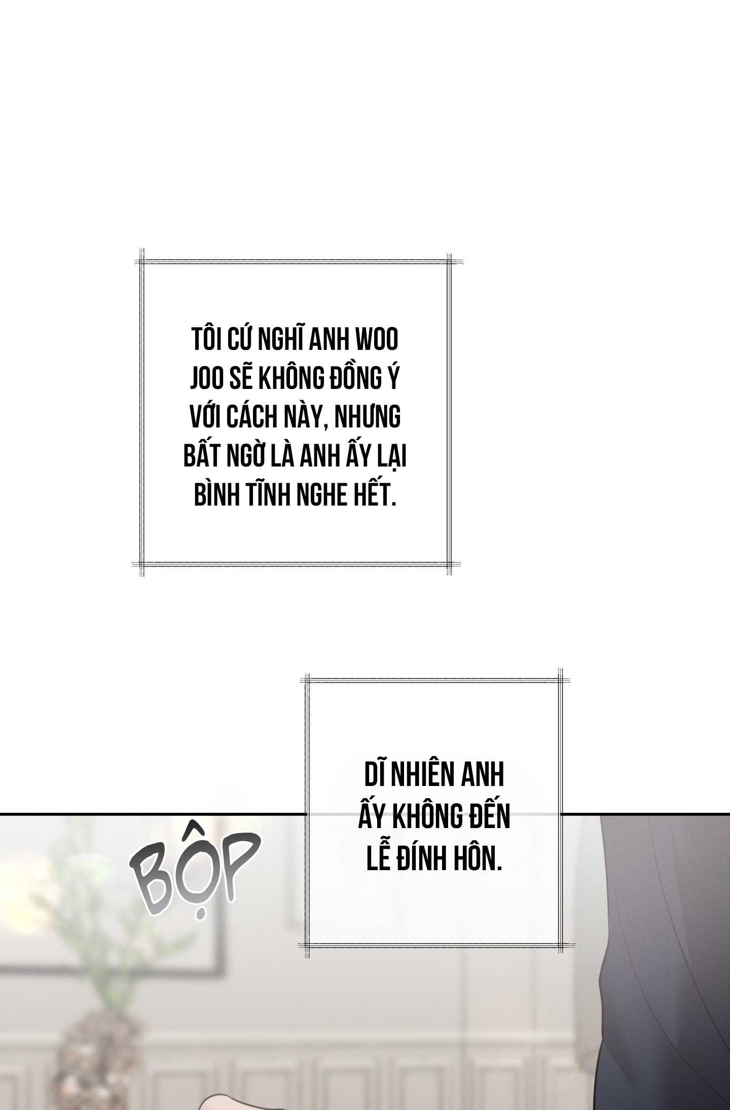 đọc truyện Nhiệt Độ Tiếp Xúc Chương 42 ảnh 53 tại Thiên Thai Truyện