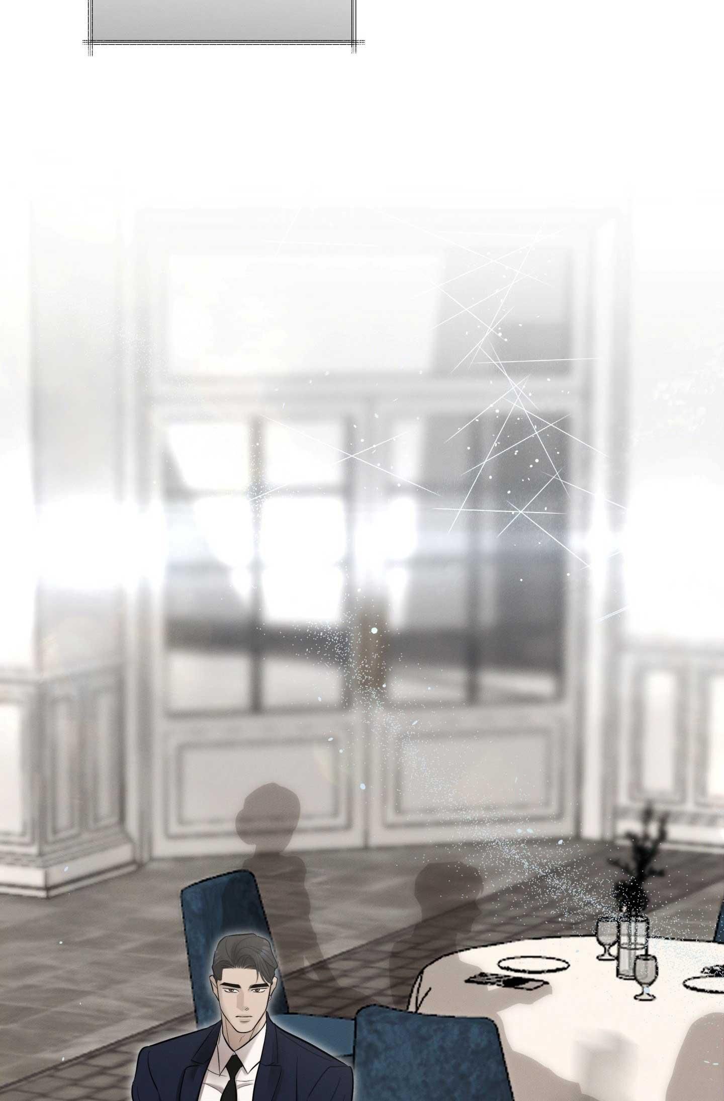 đọc truyện Nhiệt Độ Tiếp Xúc Chương 42 ảnh 57 tại Thiên Thai Truyện