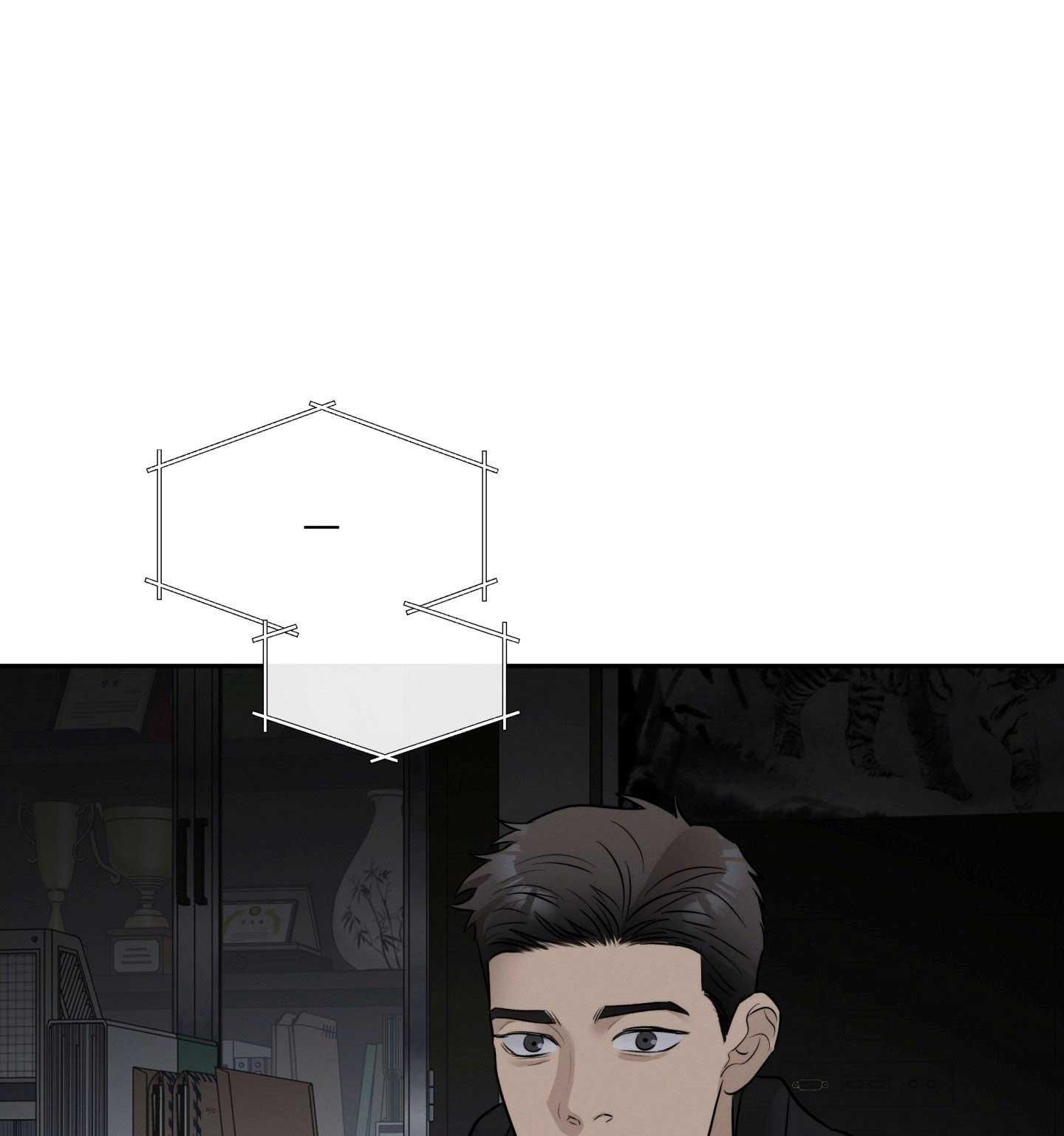 đọc truyện Nhiệt Độ Tiếp Xúc Chương 42 ảnh 63 tại Thiên Thai Truyện