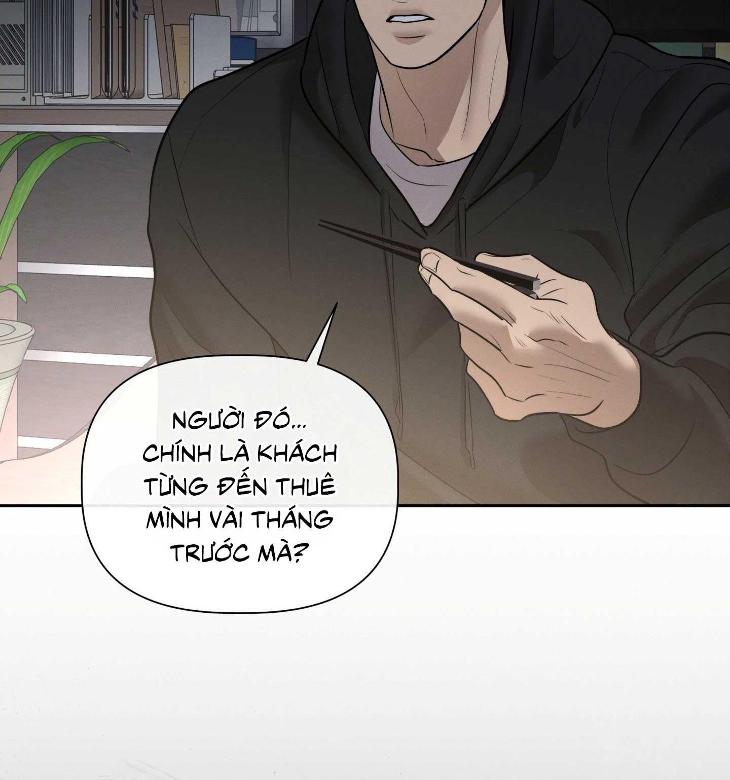 đọc truyện Nhiệt Độ Tiếp Xúc Chương 42 ảnh 64 tại Thiên Thai Truyện