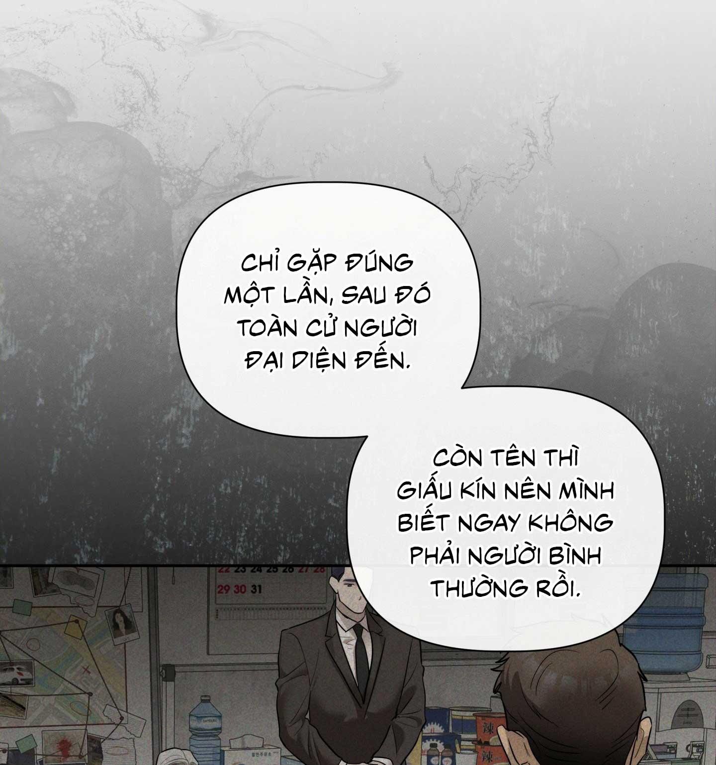 đọc truyện Nhiệt Độ Tiếp Xúc Chương 42 ảnh 65 tại Thiên Thai Truyện