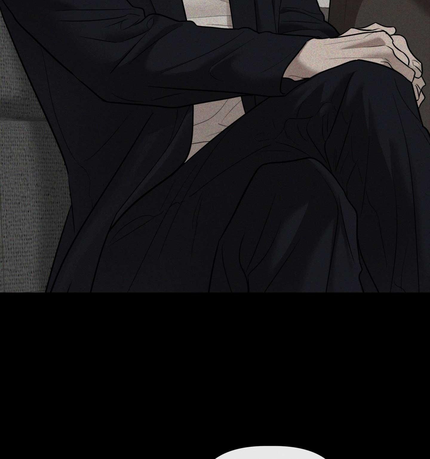 đọc truyện Nhiệt Độ Tiếp Xúc Chương 42 ảnh 68 tại Thiên Thai Truyện