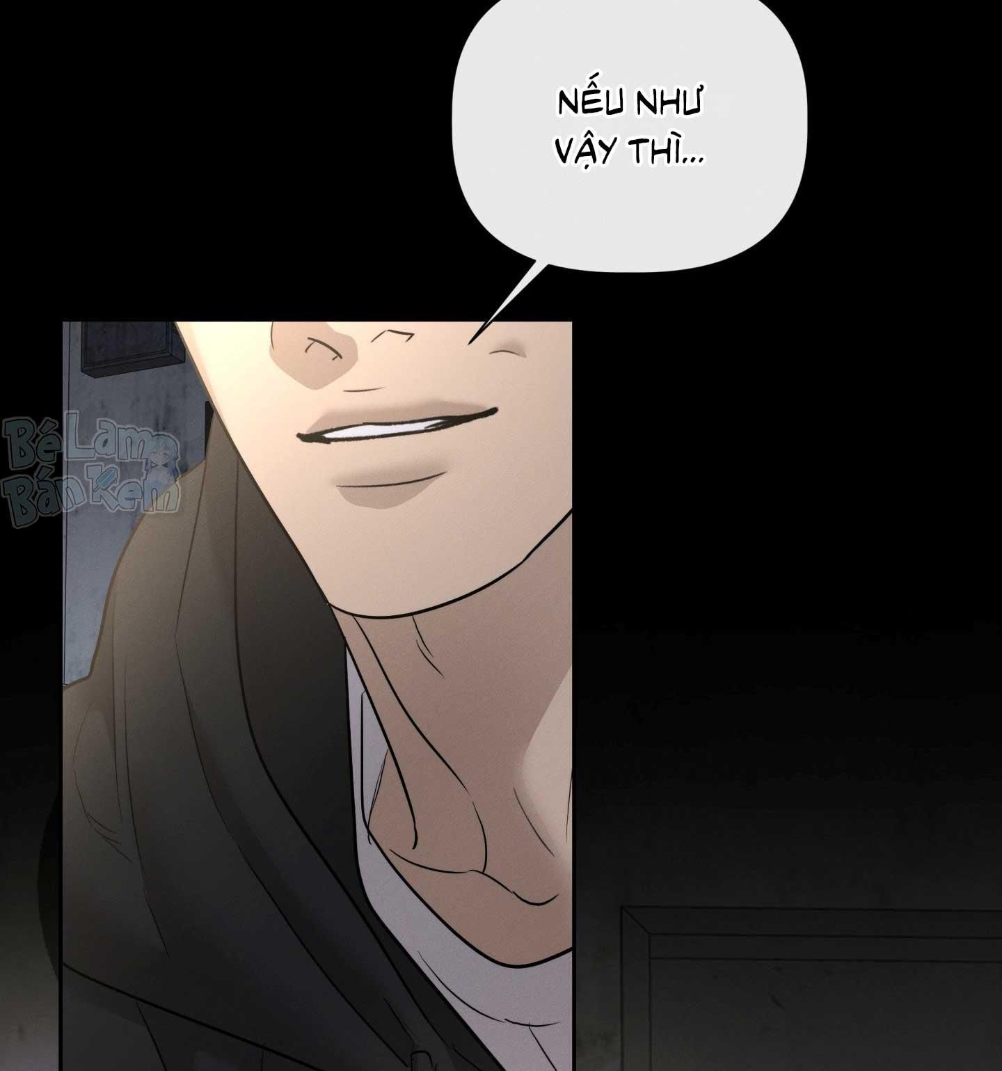 đọc truyện Nhiệt Độ Tiếp Xúc Chương 42 ảnh 69 tại Thiên Thai Truyện