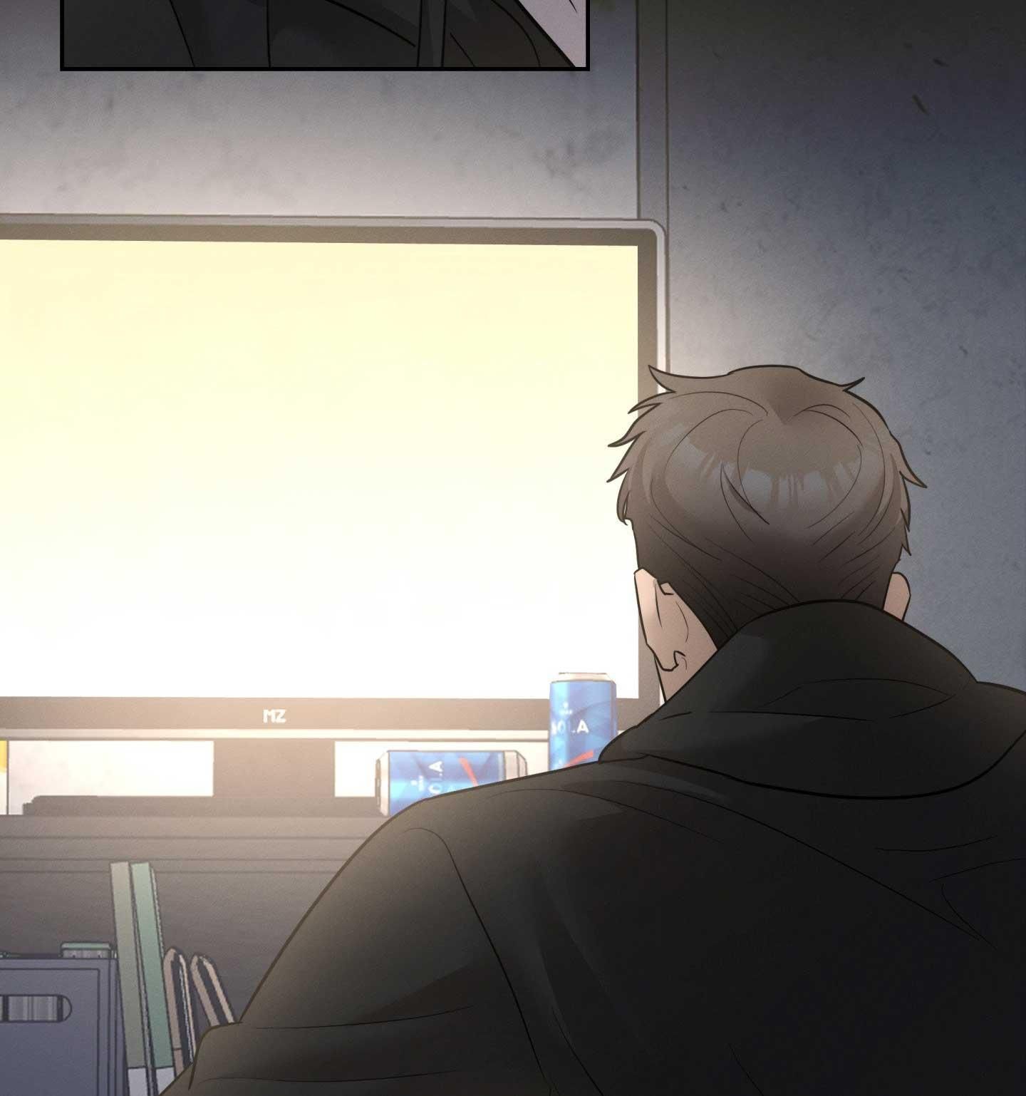 đọc truyện Nhiệt Độ Tiếp Xúc Chương 42 ảnh 70 tại Thiên Thai Truyện