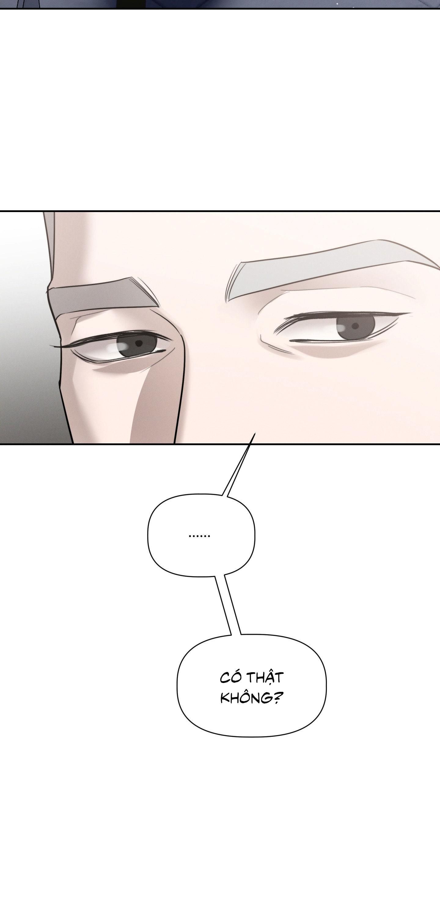 đọc truyện Nhiệt Độ Tiếp Xúc Chương 43 ảnh 12 tại Thiên Thai Truyện