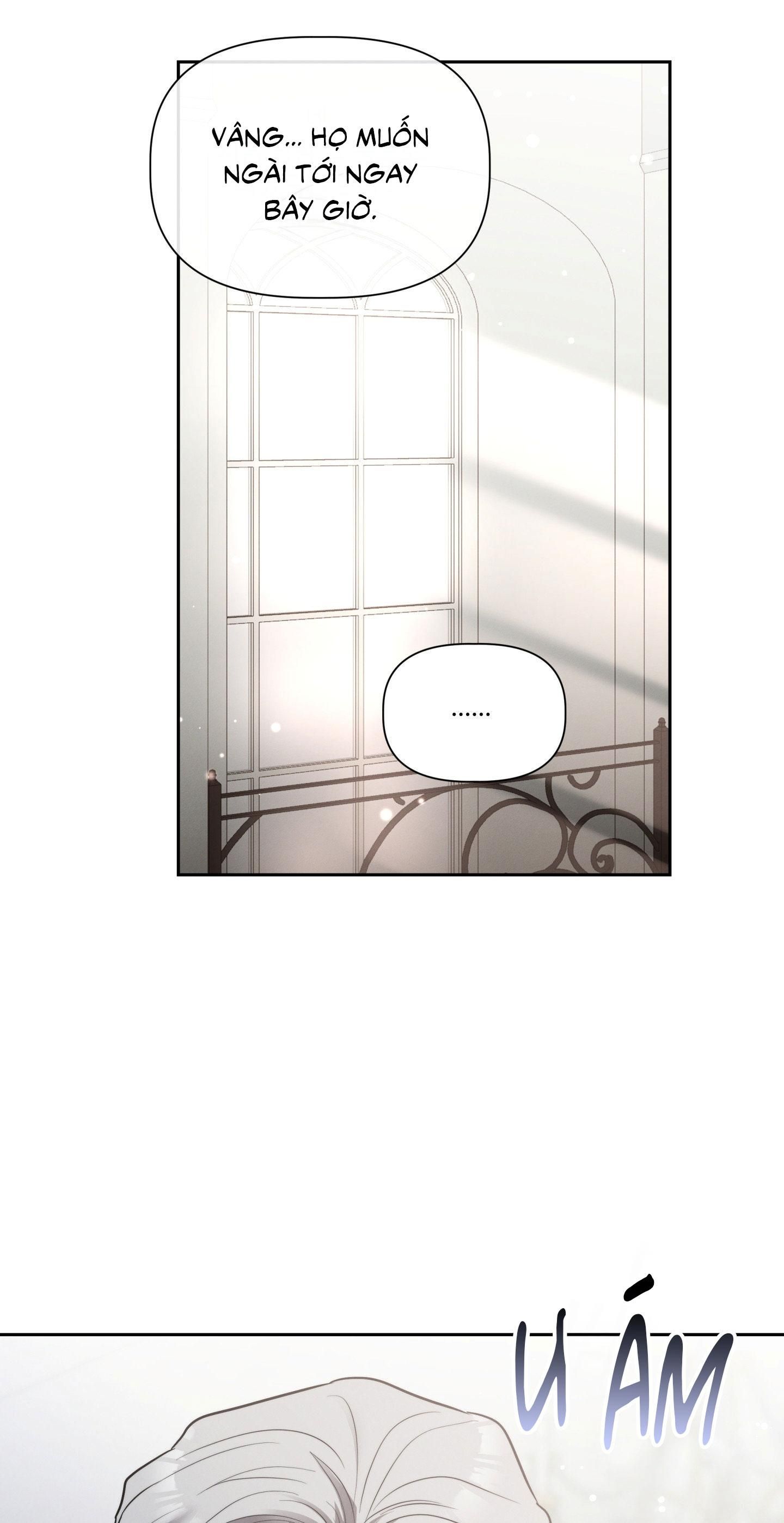 đọc truyện Nhiệt Độ Tiếp Xúc Chương 43 ảnh 13 tại Thiên Thai Truyện