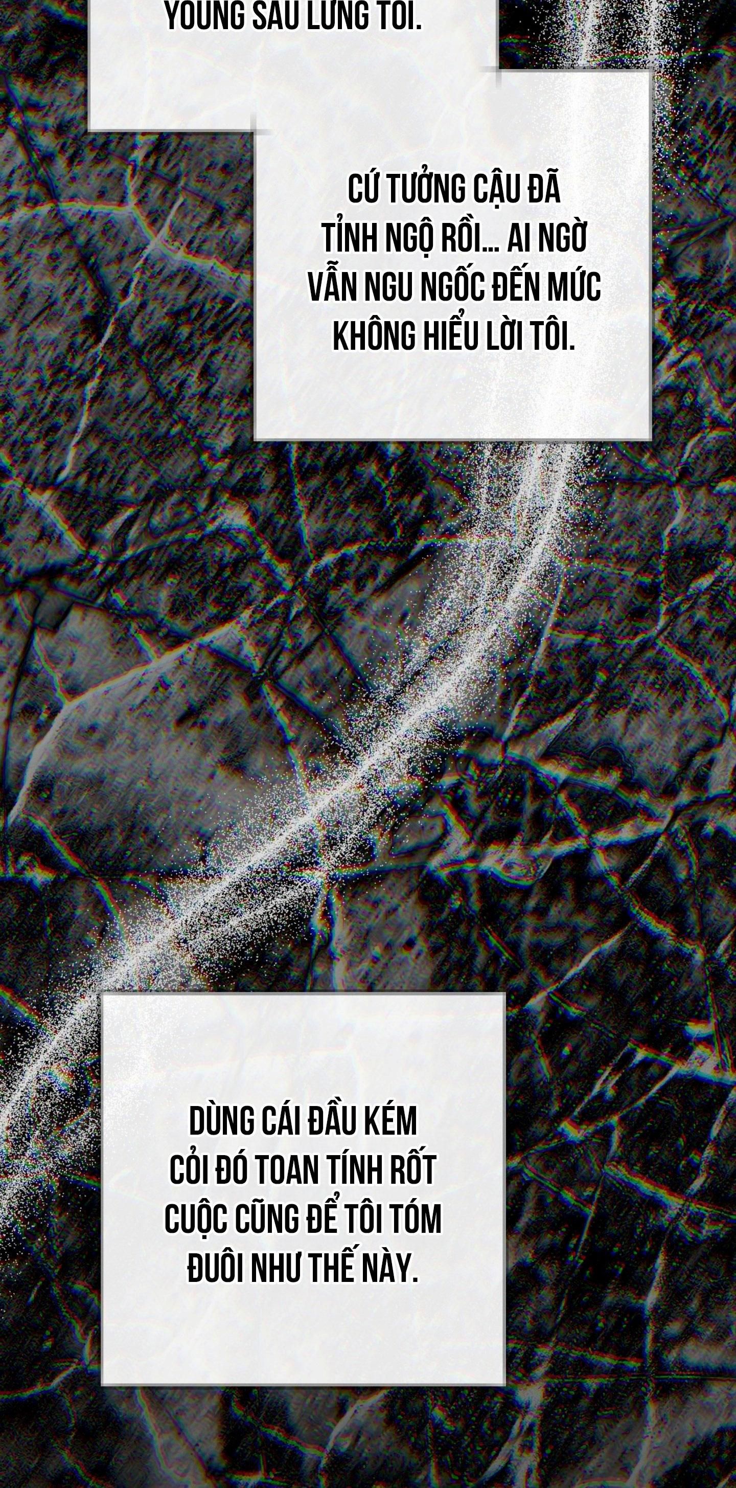 đọc truyện Nhiệt Độ Tiếp Xúc Chương 43 ảnh 47 tại Thiên Thai Truyện