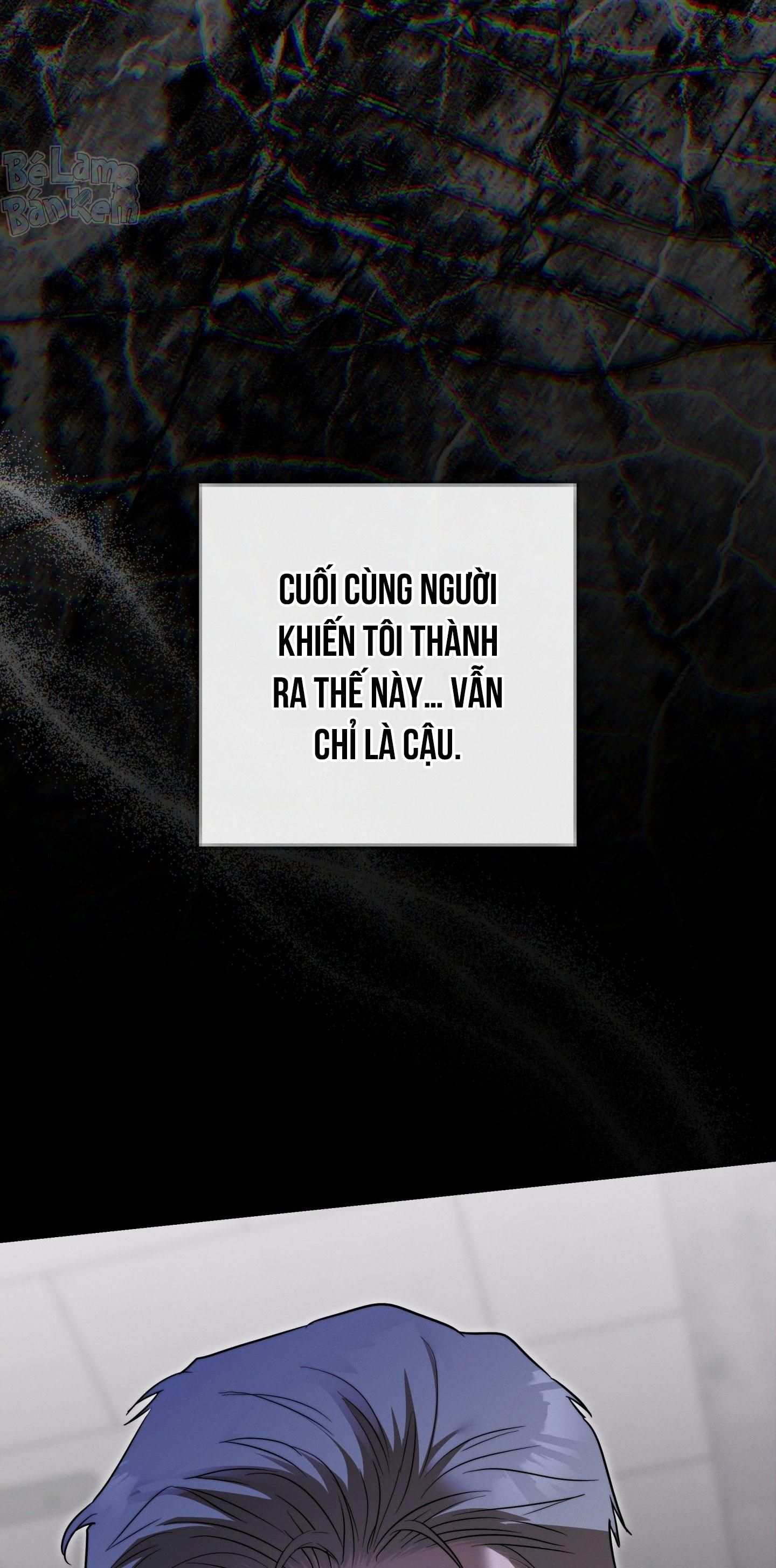 đọc truyện Nhiệt Độ Tiếp Xúc Chương 43 ảnh 48 tại Thiên Thai Truyện