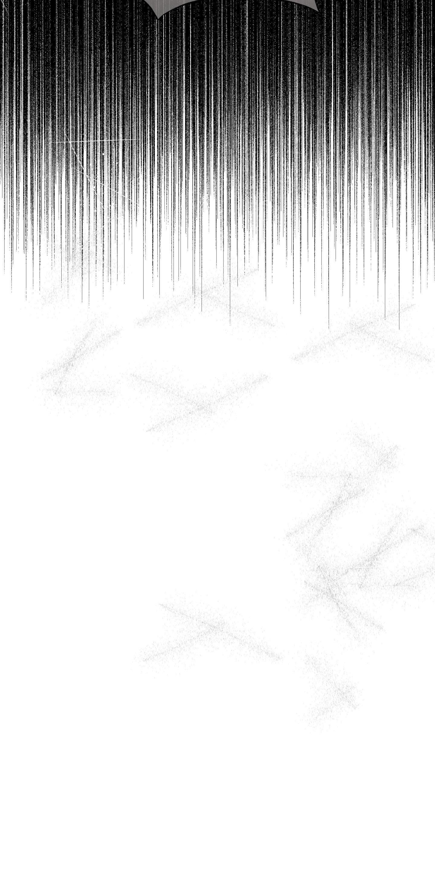 đọc truyện Nhiệt Độ Tiếp Xúc Chương 43 ảnh 50 tại Thiên Thai Truyện