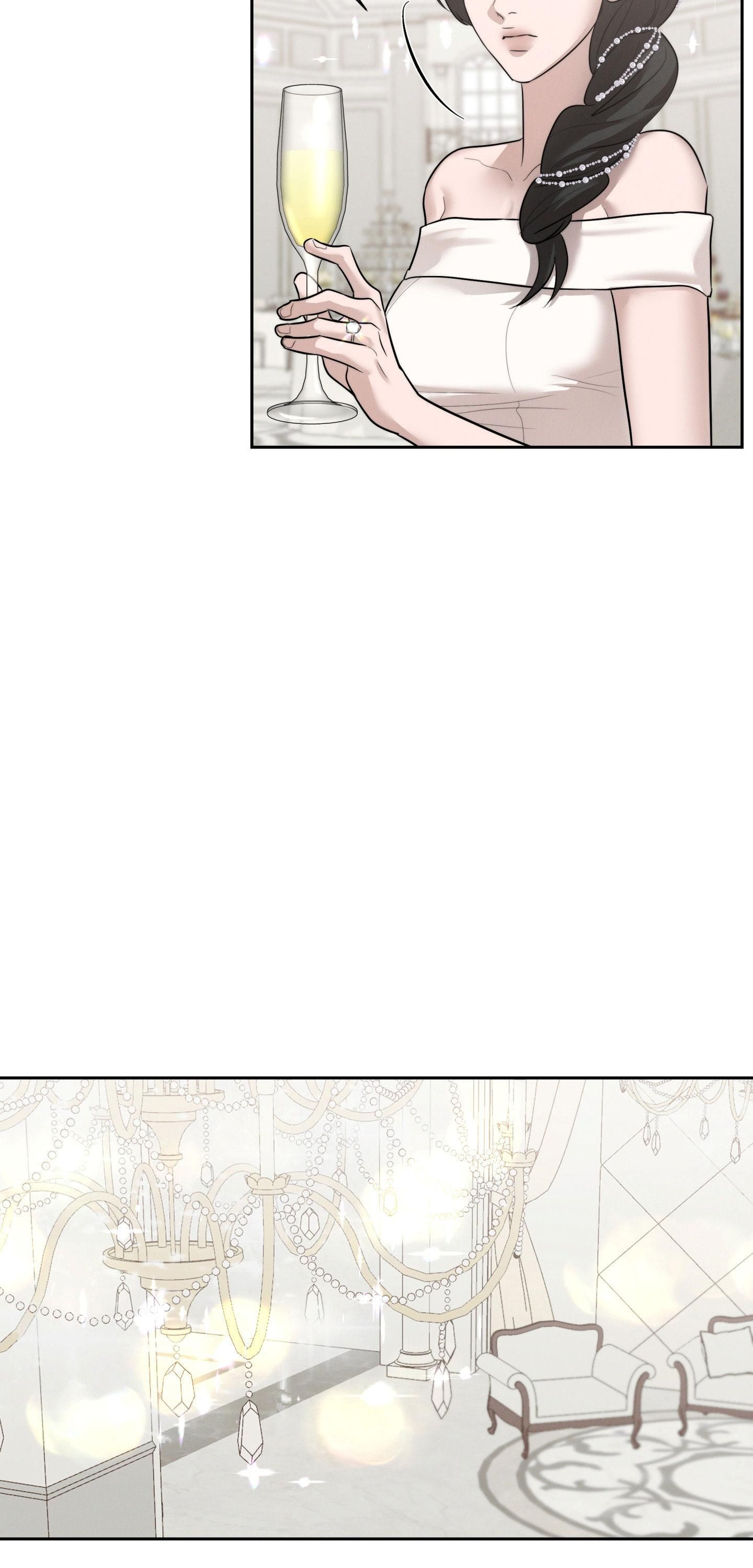 đọc truyện Nhiệt Độ Tiếp Xúc Chương 43 ảnh 9 tại Thiên Thai Truyện