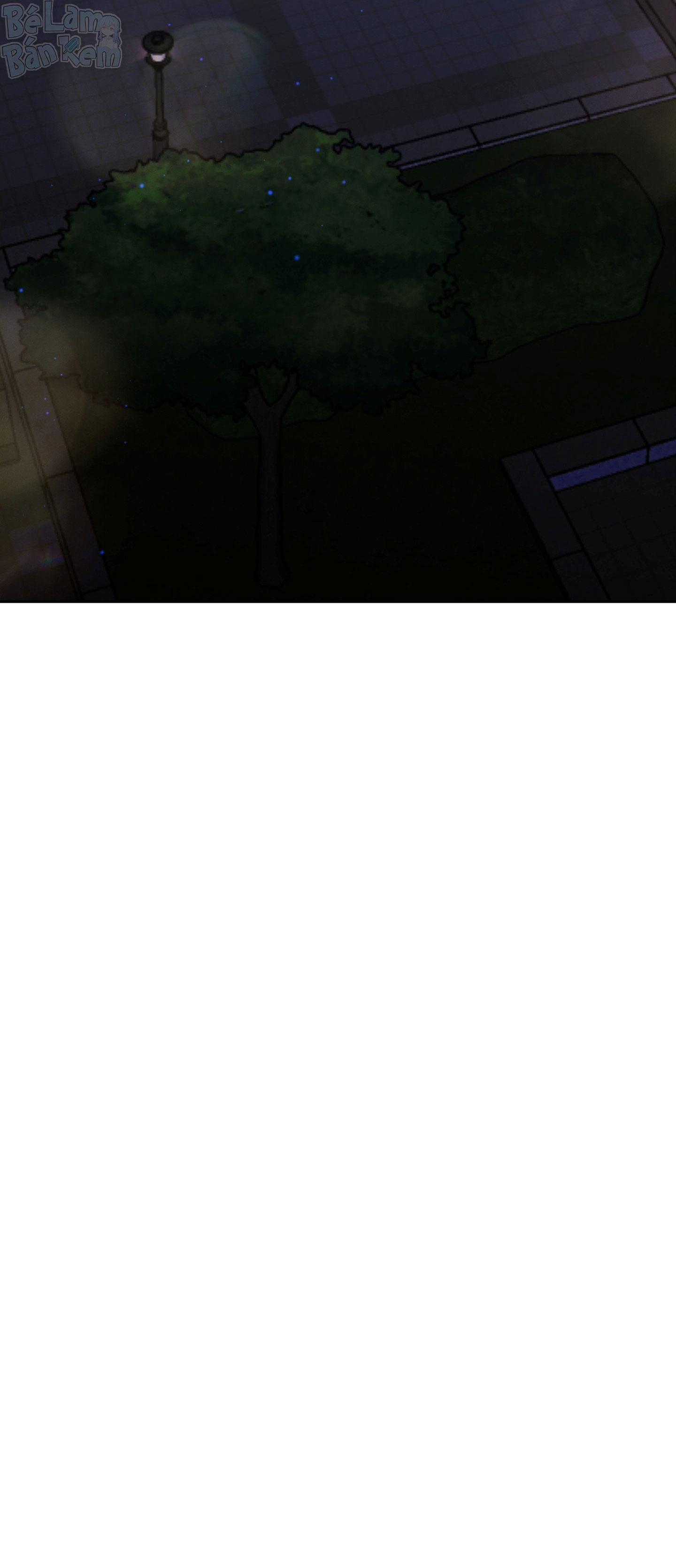 đọc truyện Nhiệt Độ Tiếp Xúc Chương 43 ảnh 72 tại Thiên Thai Truyện