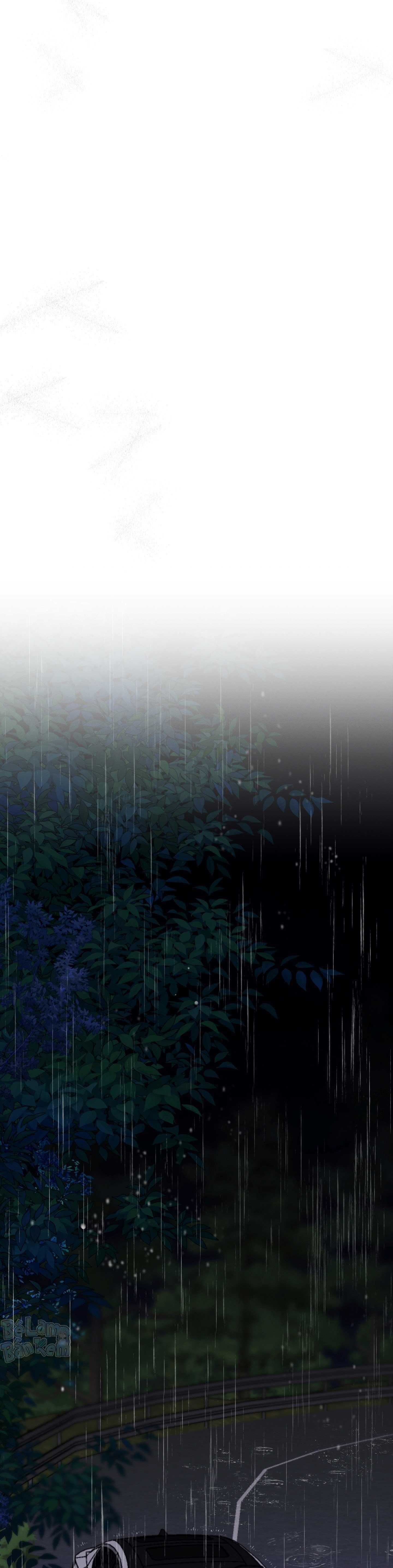 đọc truyện Nhiệt Độ Tiếp Xúc Chương 45 ảnh 23 tại Thiên Thai Truyện