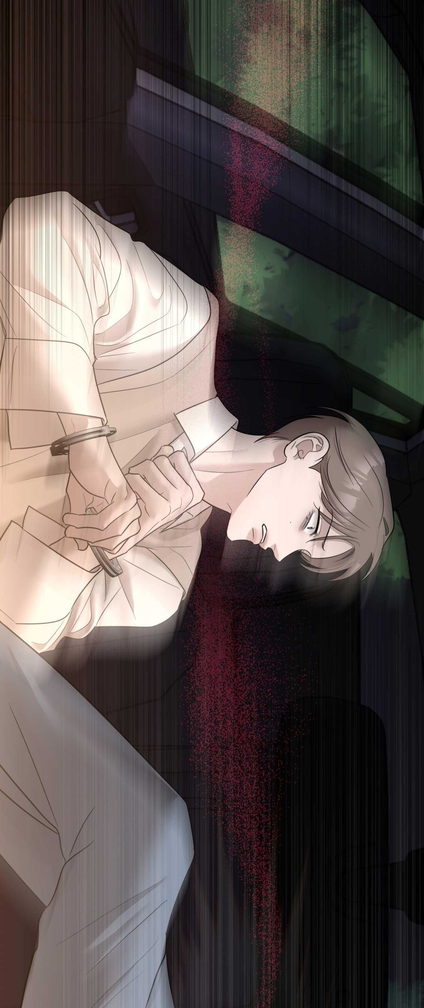 đọc truyện Nhiệt Độ Tiếp Xúc Chương 45 ảnh 33 tại Thiên Thai Truyện