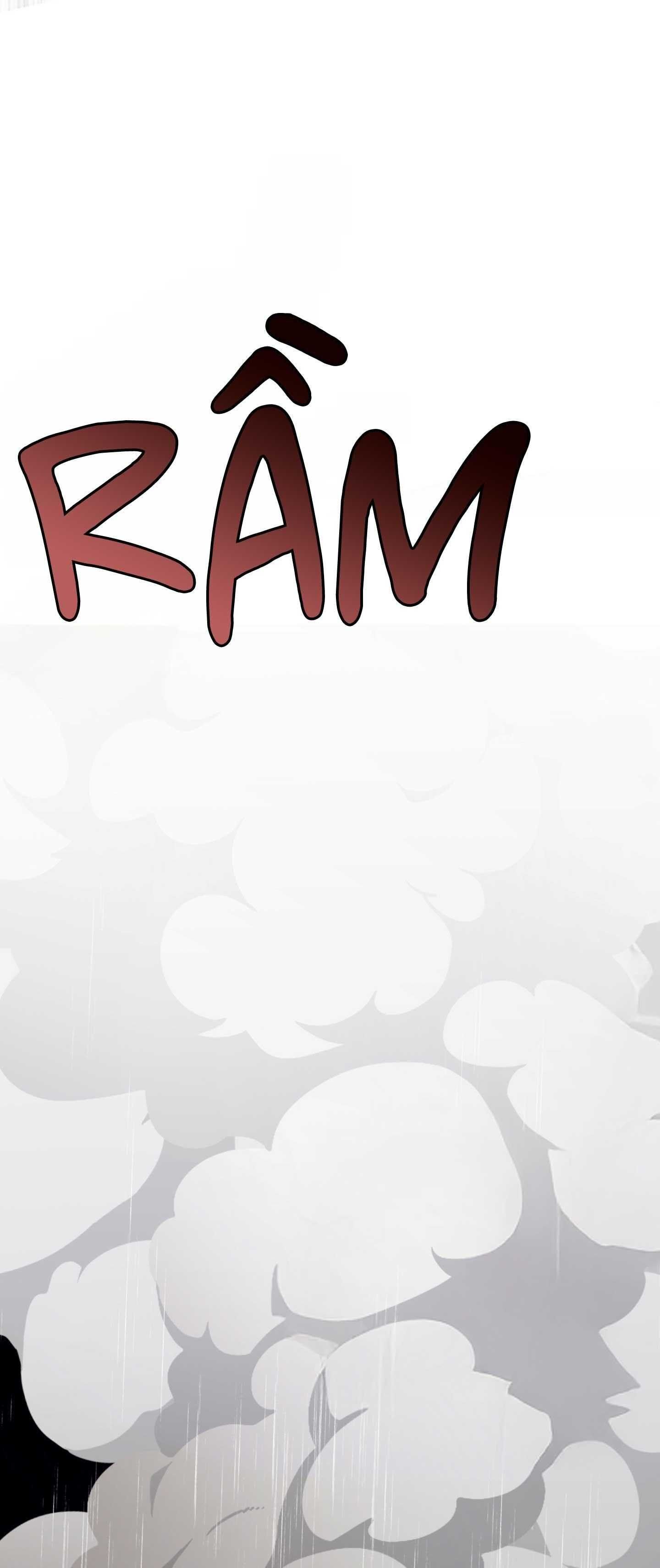 đọc truyện Nhiệt Độ Tiếp Xúc Chương 45 ảnh 35 tại Thiên Thai Truyện