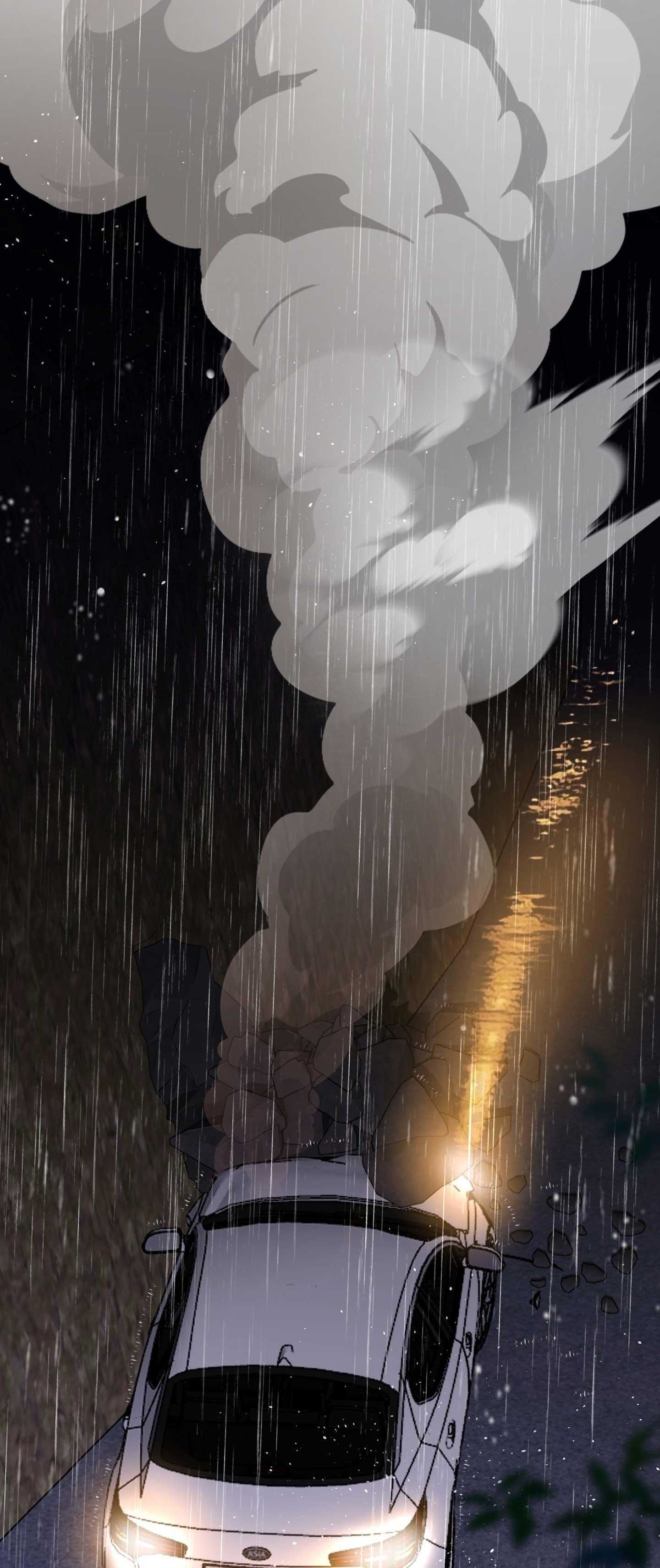 đọc truyện Nhiệt Độ Tiếp Xúc Chương 45 ảnh 36 tại Thiên Thai Truyện